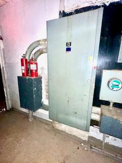 #17 photo, 40 E 3rd Street, Mount Vernon , NY 10550