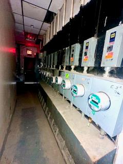 #18 photo, 40 E 3rd Street, Mount Vernon , NY 10550