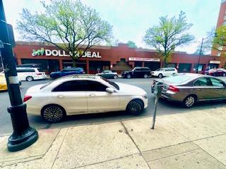 #2 photo, 40 E 3rd Street, Mount Vernon , NY 10550