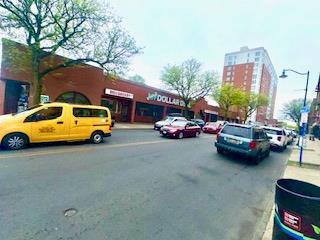 #3 photo, 40 E 3rd Street, Mount Vernon , NY 10550