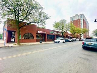 #4 photo, 40 E 3rd Street, Mount Vernon , NY 10550