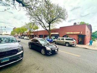 #5 photo, 40 E 3rd Street, Mount Vernon , NY 10550