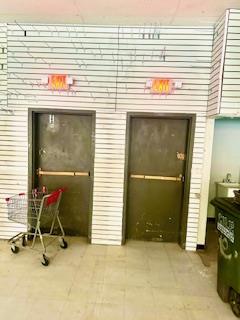 #7 photo, 40 E 3rd Street, Mount Vernon , NY 10550