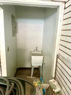 #8 photo, 40 E 3rd Street, Mount Vernon , NY 10550