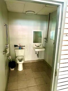 #9 photo, 40 E 3rd Street, Mount Vernon , NY 10550