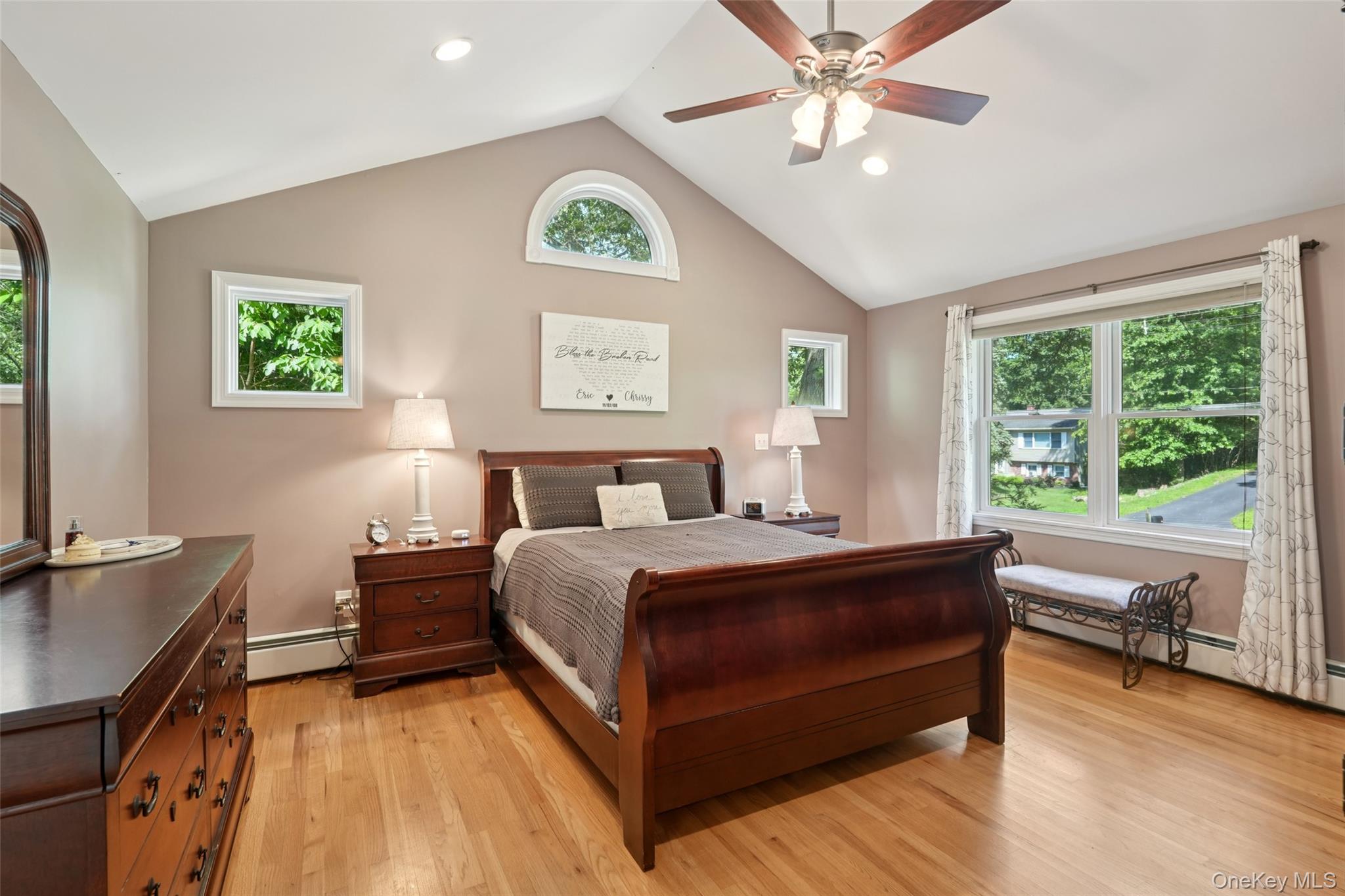 #12 photo, 27A Claremont Lane, Suffern , NY 10901