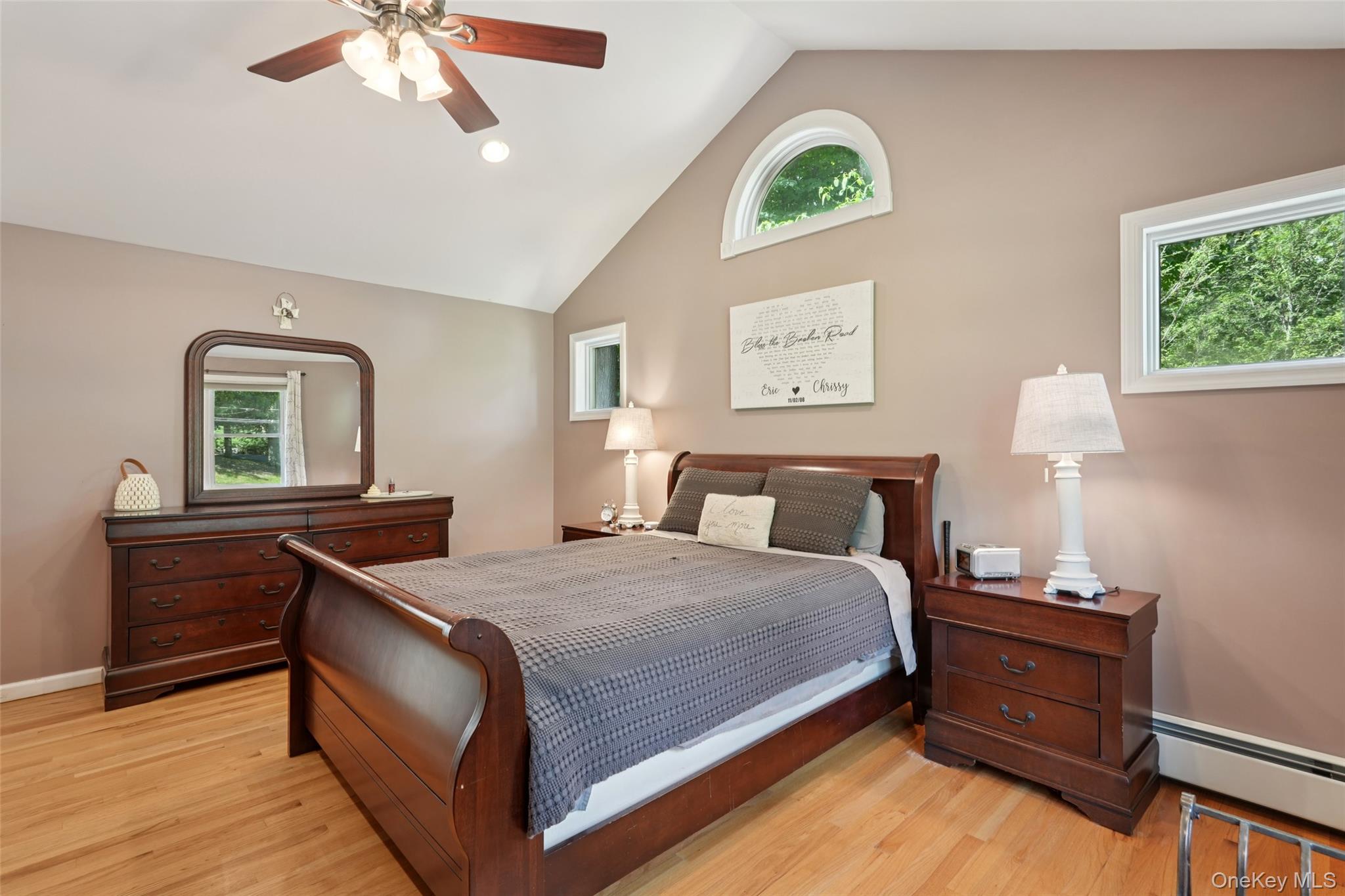 #13 photo, 27A Claremont Lane, Suffern , NY 10901