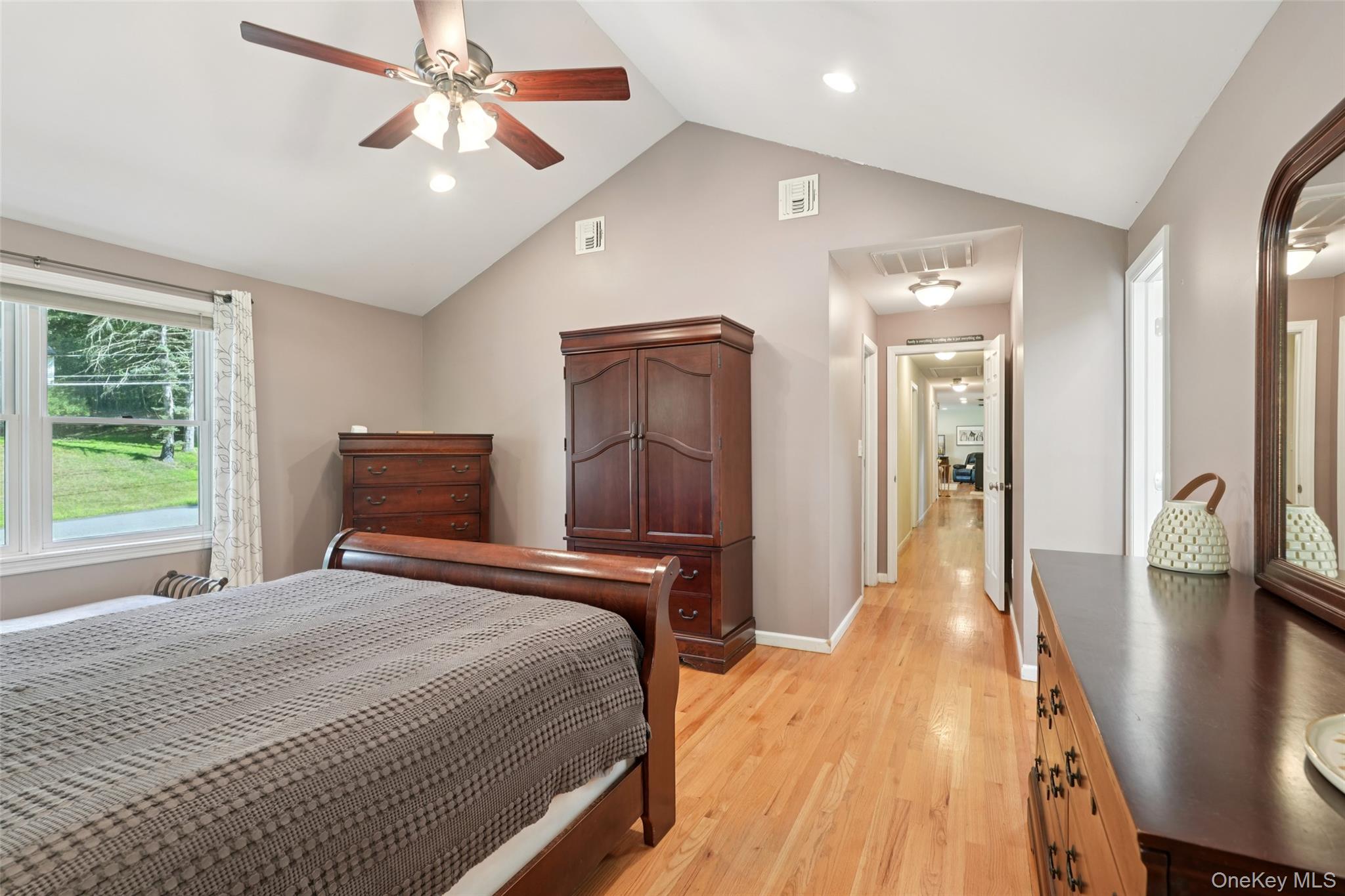 #14 photo, 27A Claremont Lane, Suffern , NY 10901