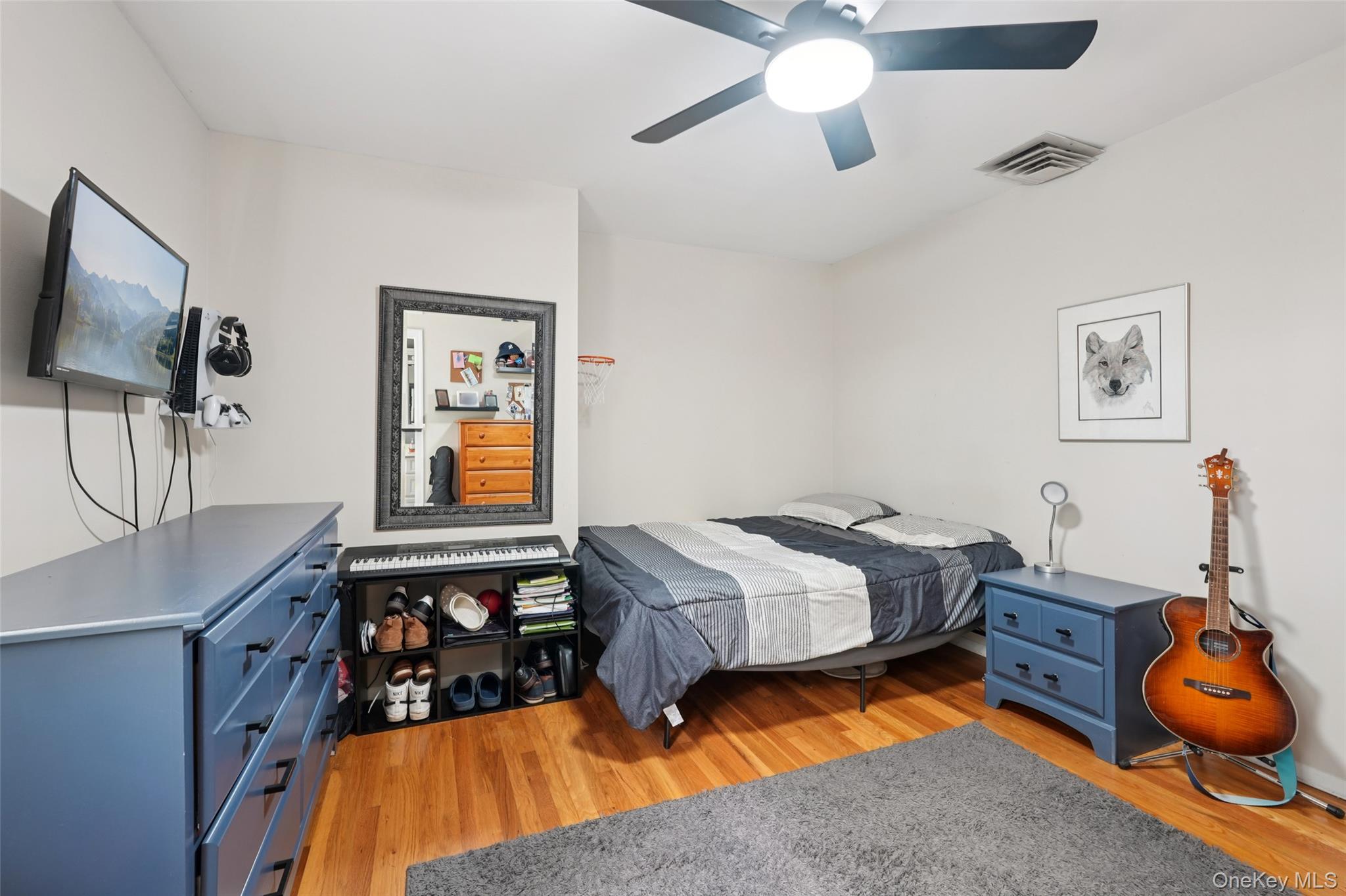 #20 photo, 27A Claremont Lane, Suffern , NY 10901