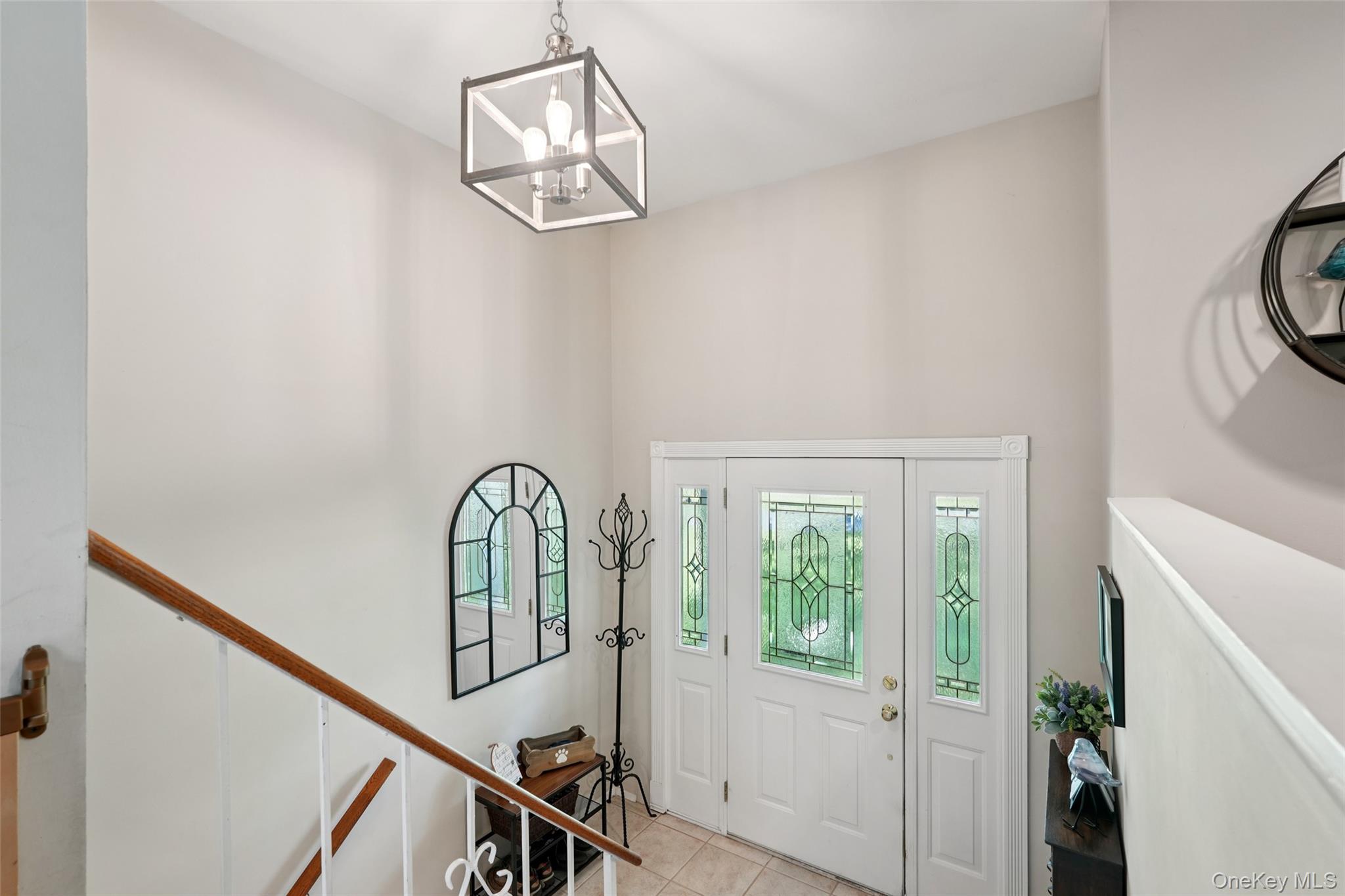 #3 photo, 27A Claremont Lane, Suffern , NY 10901