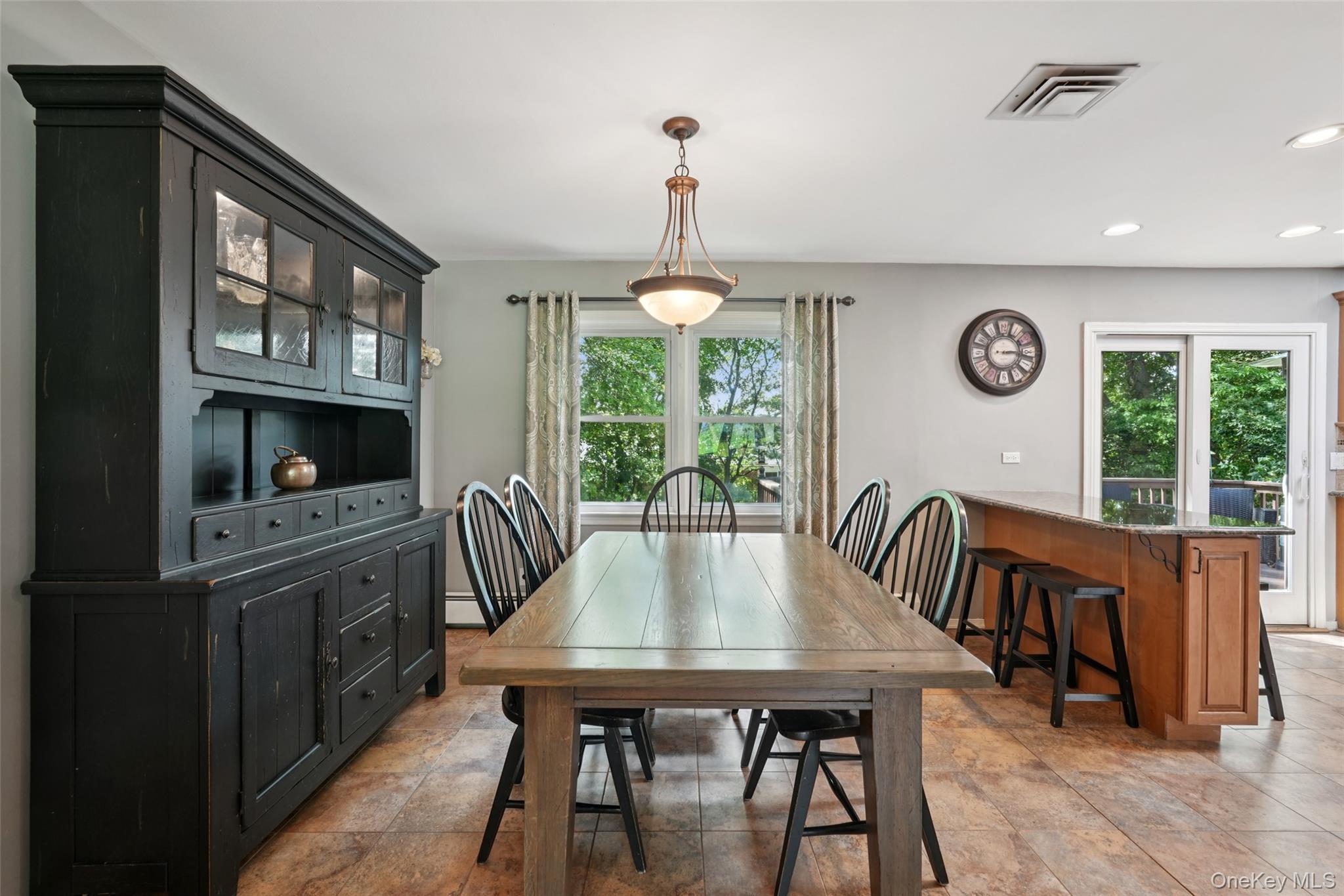 #7 photo, 27A Claremont Lane, Suffern , NY 10901