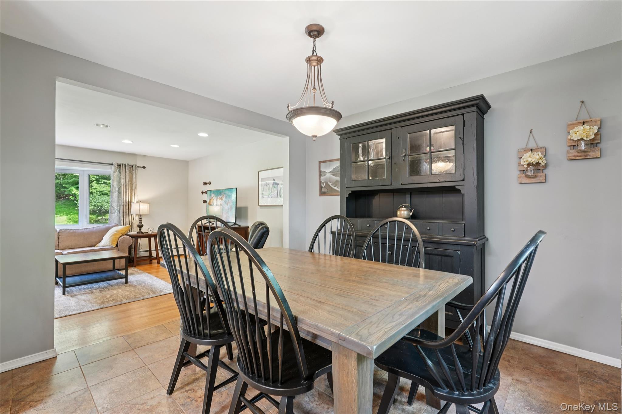 #8 photo, 27A Claremont Lane, Suffern , NY 10901