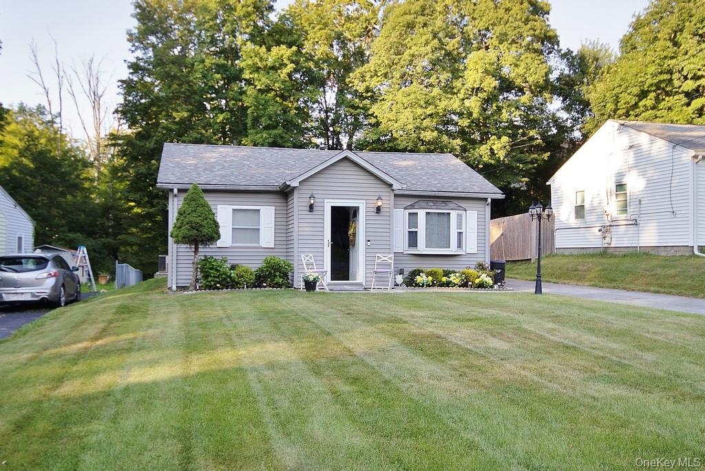 #1 photo, 27 Forshee Street, Monroe , NY 10950