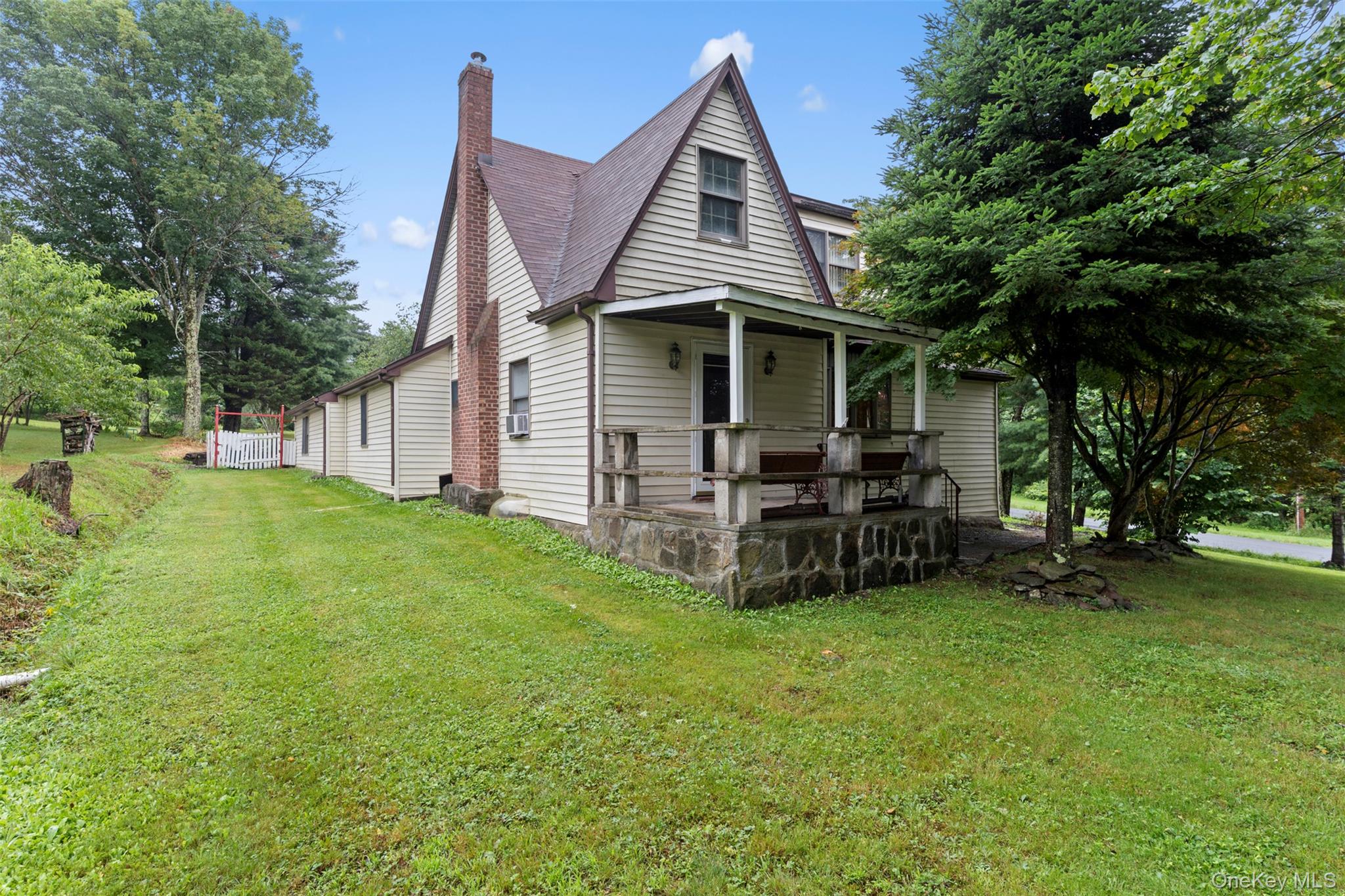 #1 photo, 568 Old Liberty Road, Monticello , NY 12701