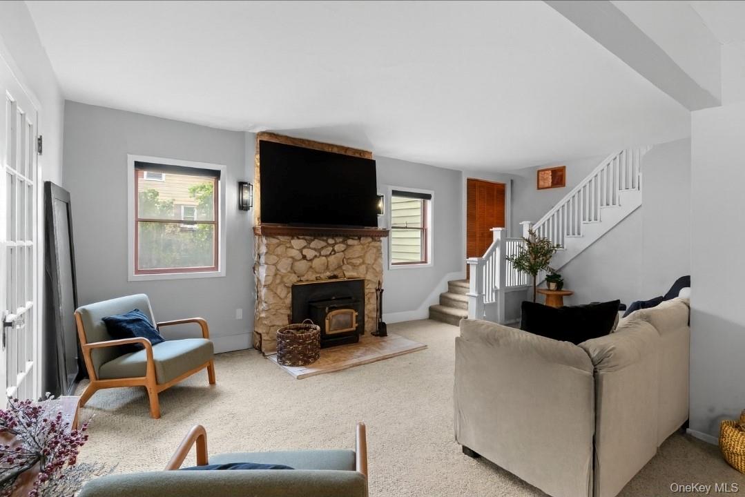 #10 photo, 568 Old Liberty Road, Monticello , NY 12701