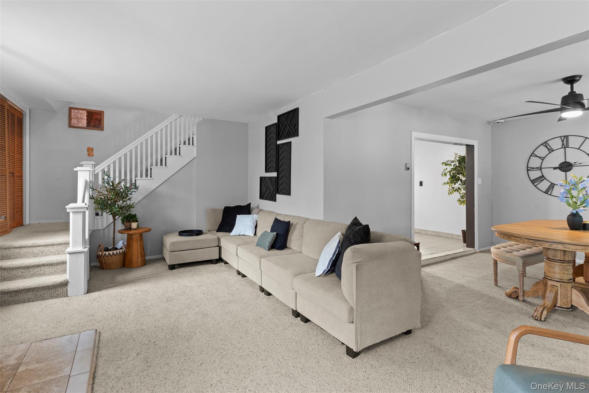 #11 photo, 568 Old Liberty Road, Monticello , NY 12701