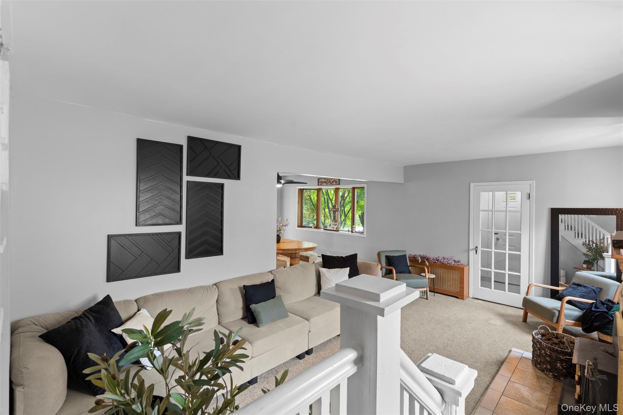 #12 photo, 568 Old Liberty Road, Monticello , NY 12701