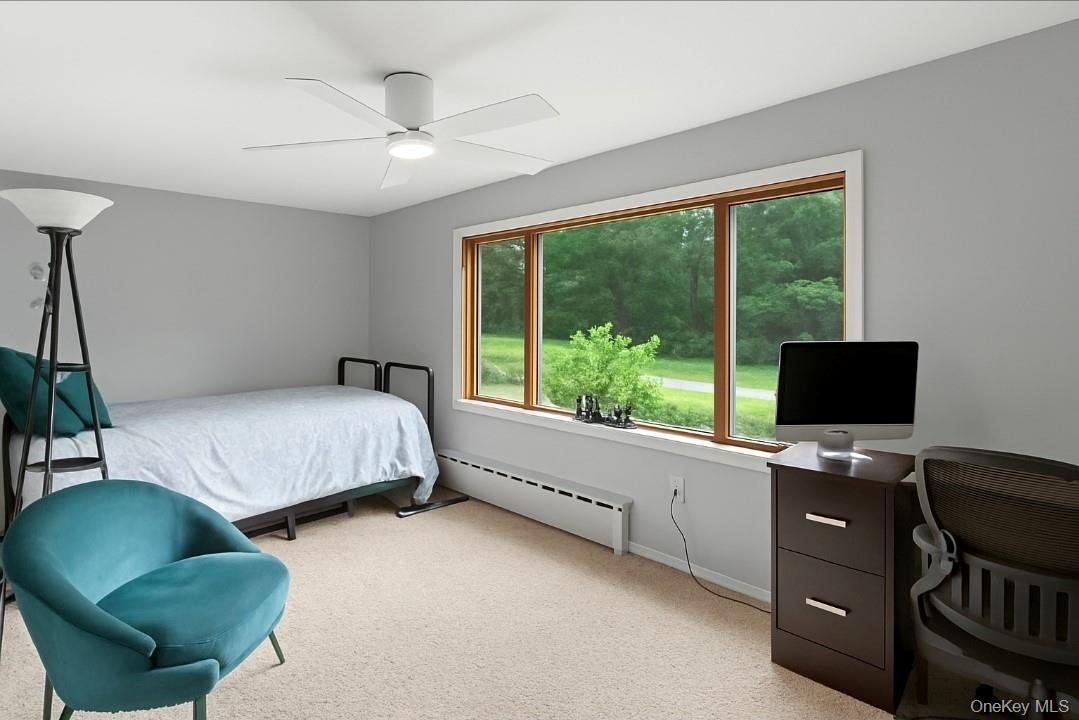 #13 photo, 568 Old Liberty Road, Monticello , NY 12701