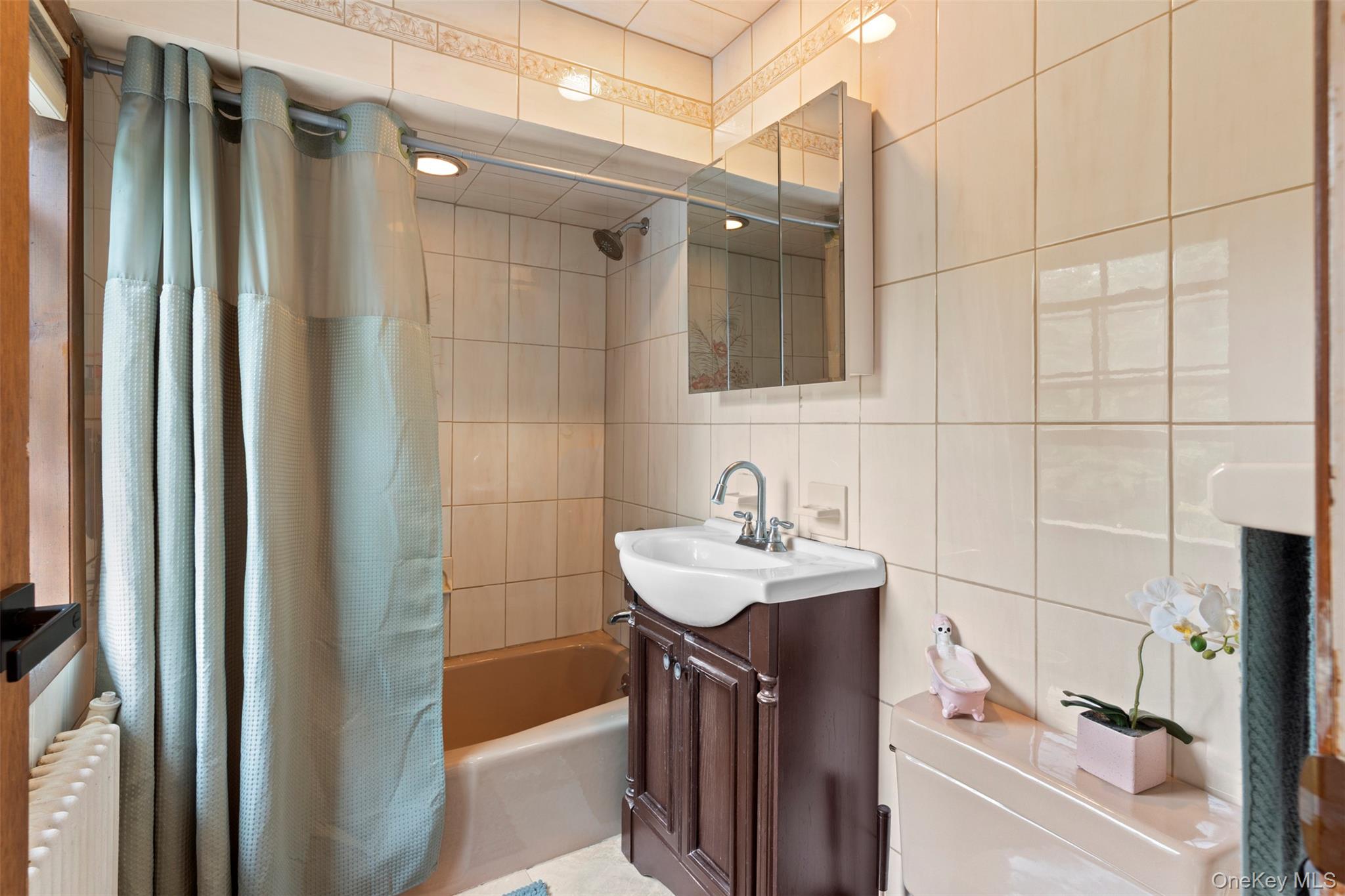 #14 photo, 568 Old Liberty Road, Monticello , NY 12701