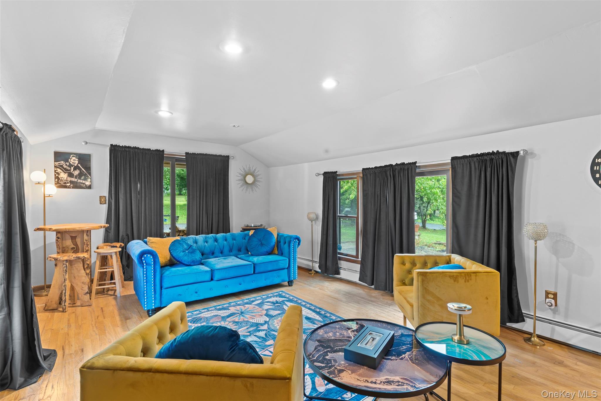 #15 photo, 568 Old Liberty Road, Monticello , NY 12701