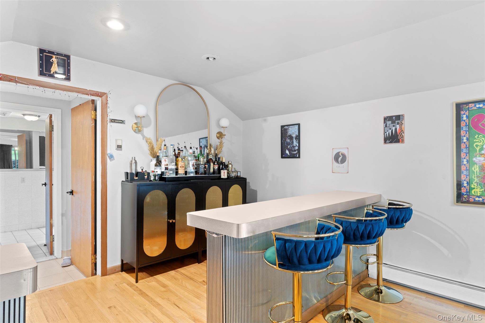 #16 photo, 568 Old Liberty Road, Monticello , NY 12701