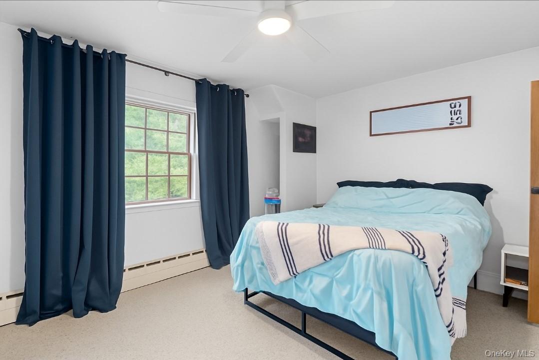 #17 photo, 568 Old Liberty Road, Monticello , NY 12701