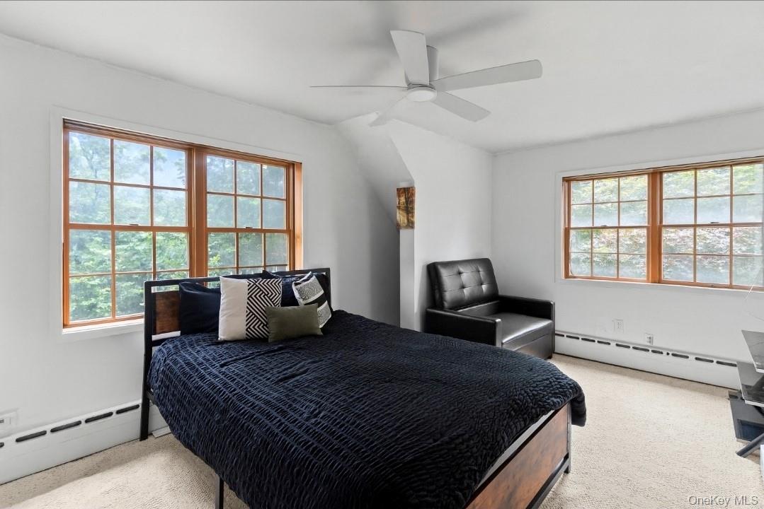 #18 photo, 568 Old Liberty Road, Monticello , NY 12701