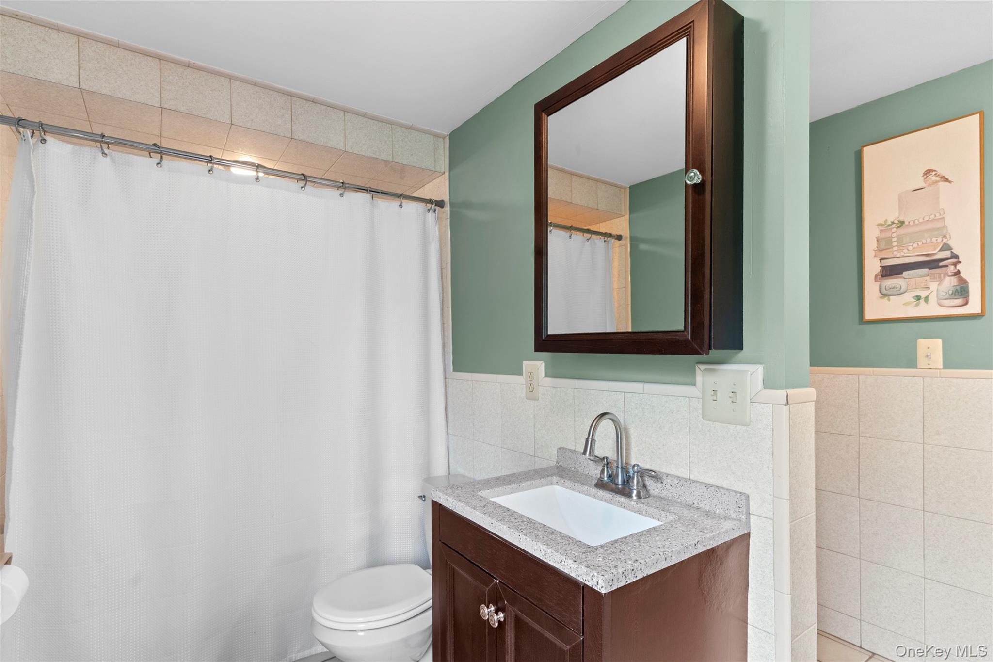 #19 photo, 568 Old Liberty Road, Monticello , NY 12701