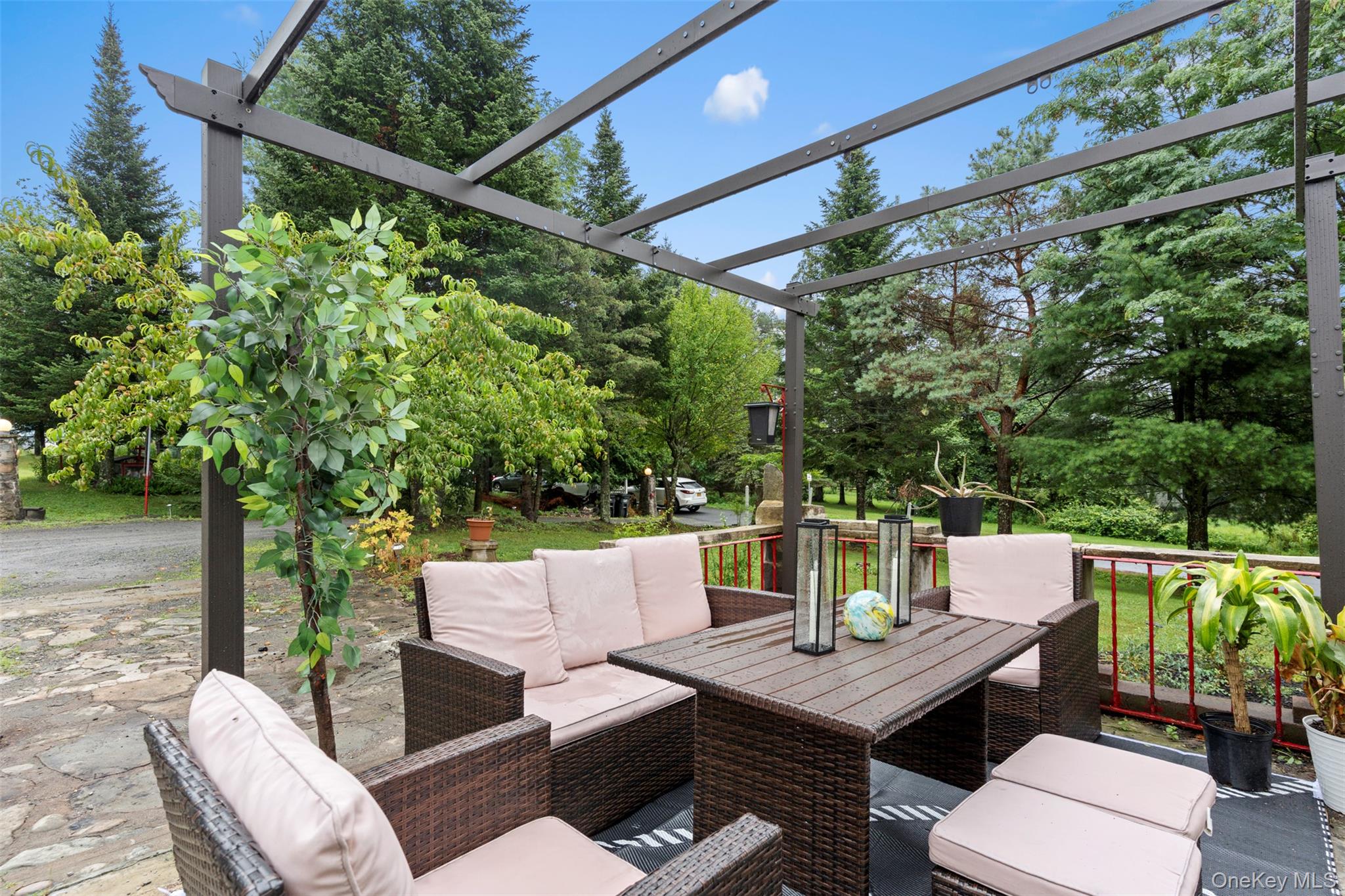 #20 photo, 568 Old Liberty Road, Monticello , NY 12701