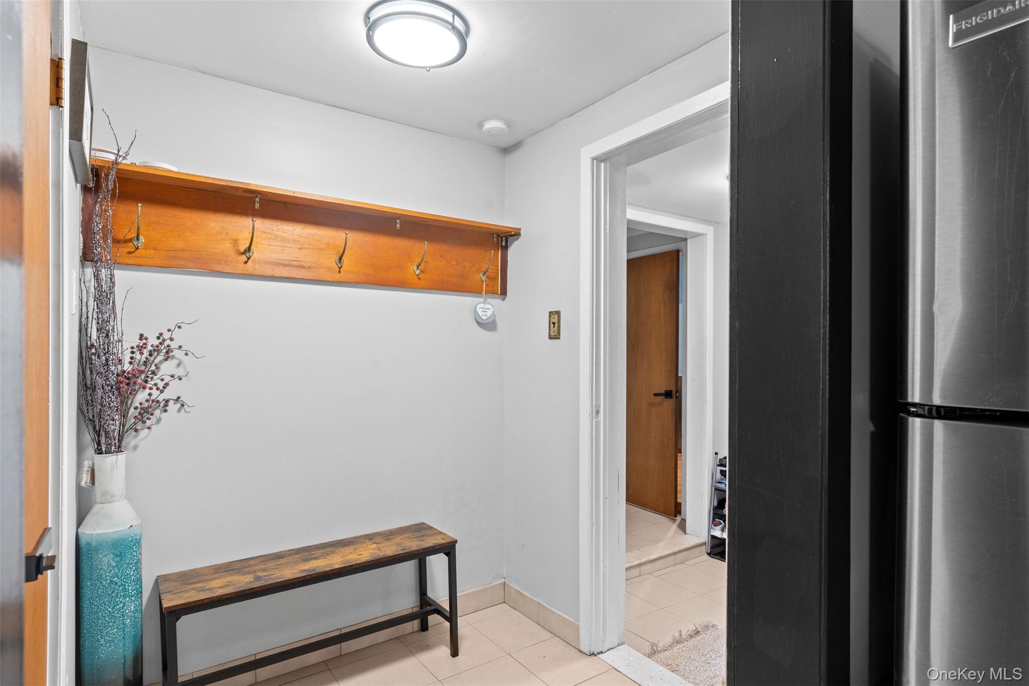 #5 photo, 568 Old Liberty Road, Monticello , NY 12701