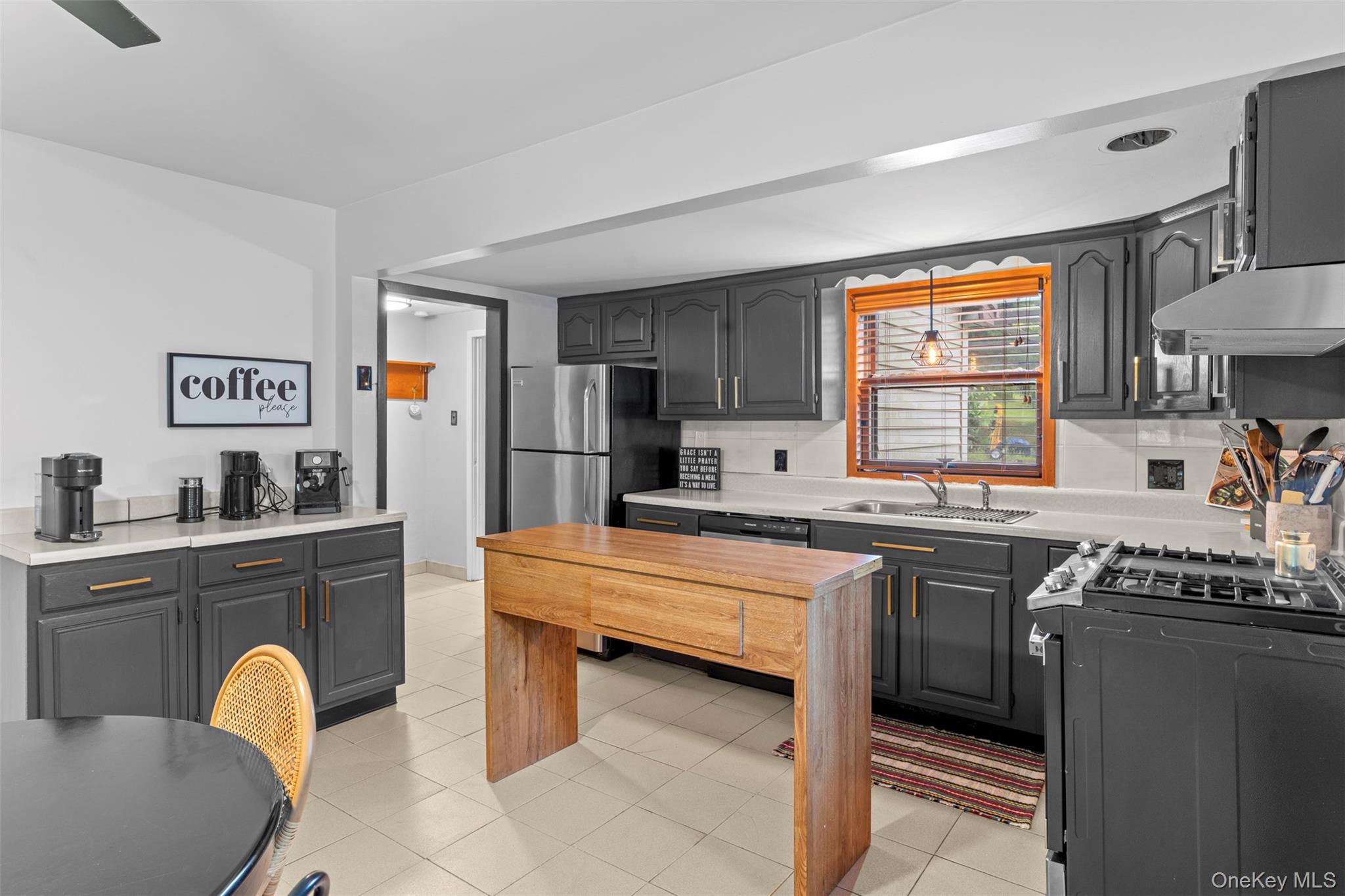 #6 photo, 568 Old Liberty Road, Monticello , NY 12701