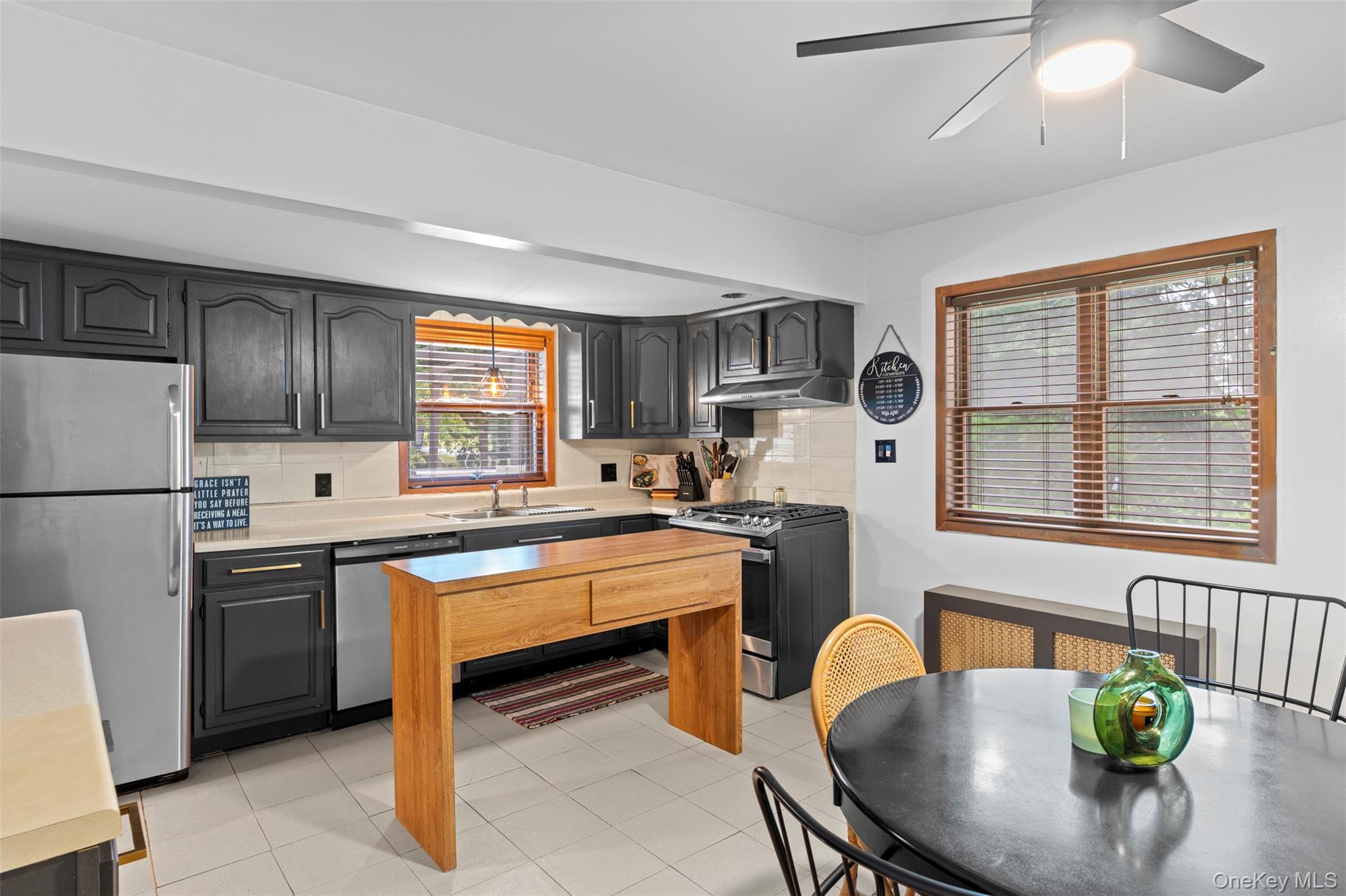 #7 photo, 568 Old Liberty Road, Monticello , NY 12701