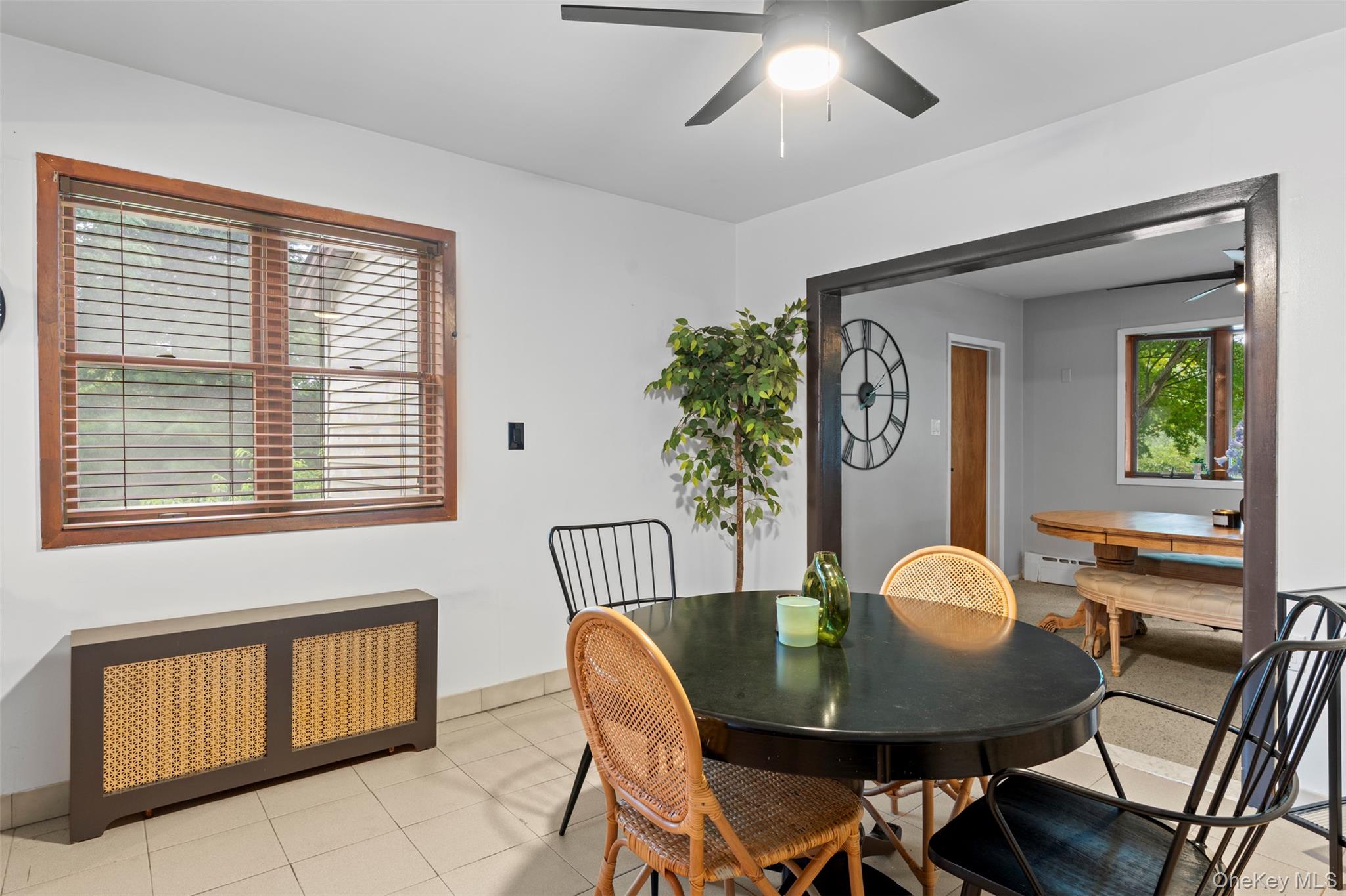 #8 photo, 568 Old Liberty Road, Monticello , NY 12701