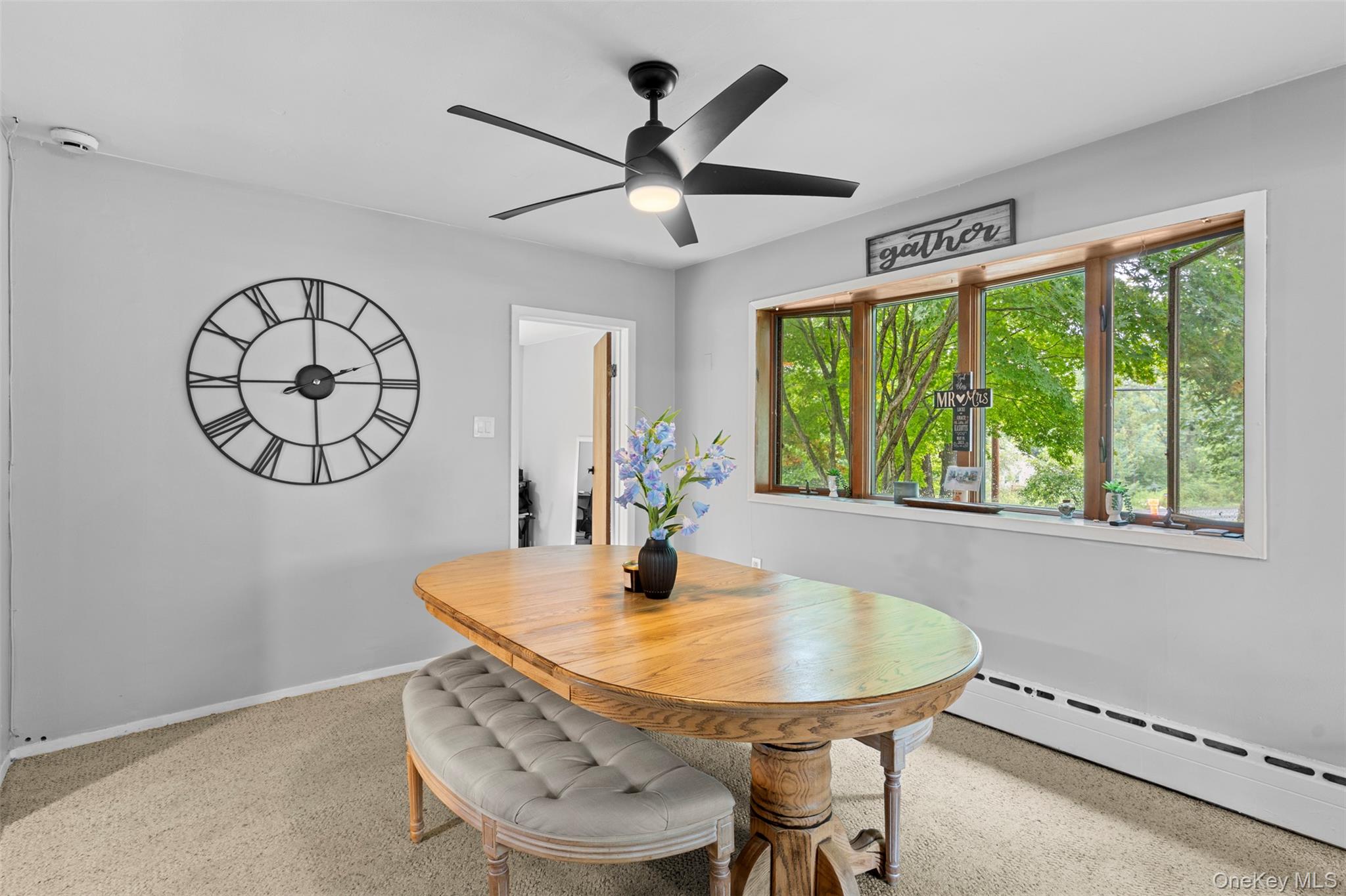 #9 photo, 568 Old Liberty Road, Monticello , NY 12701