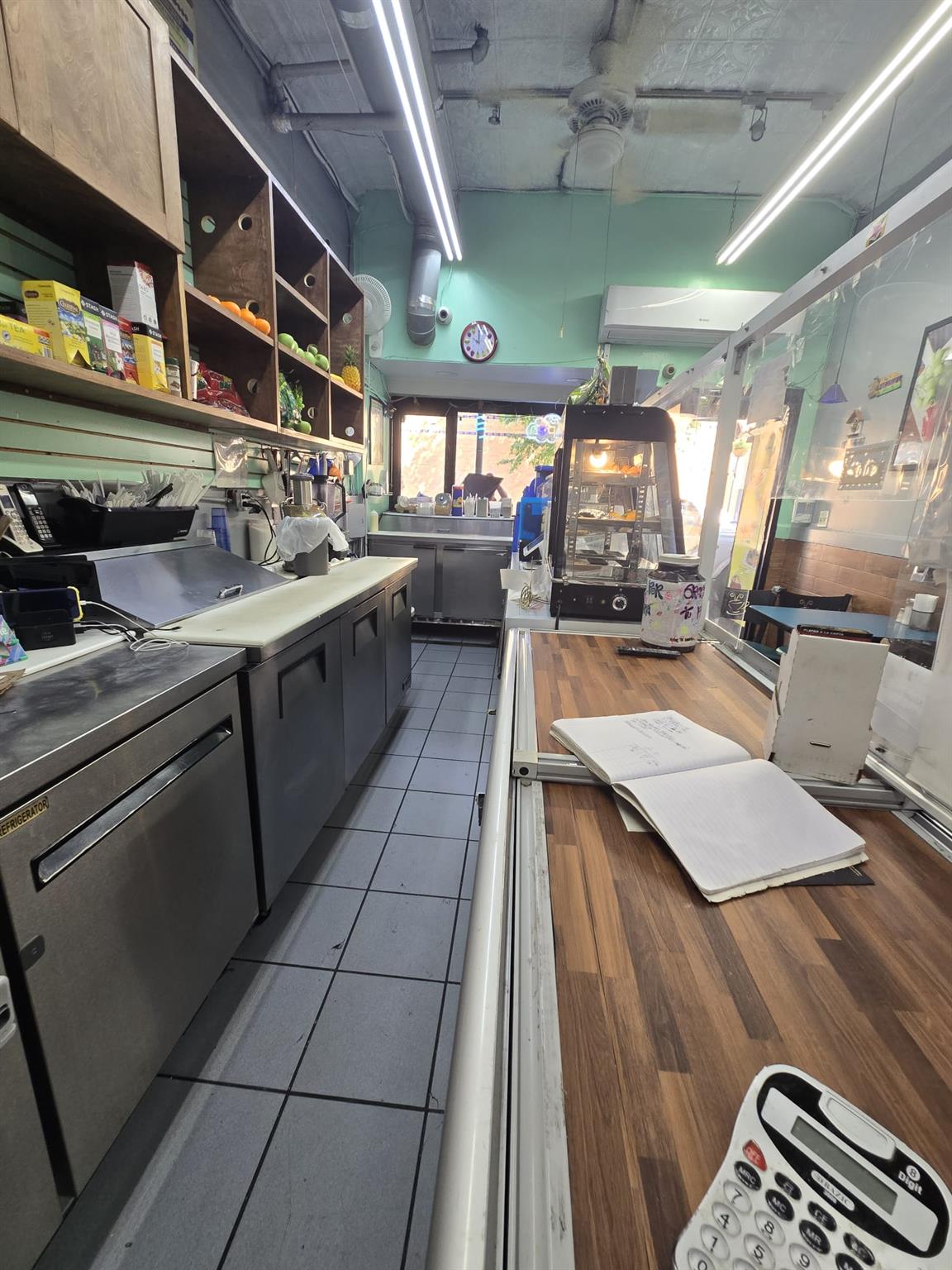 #10 photo, 44-20 Greenpoint Avenue, Sunnyside , NY 11104