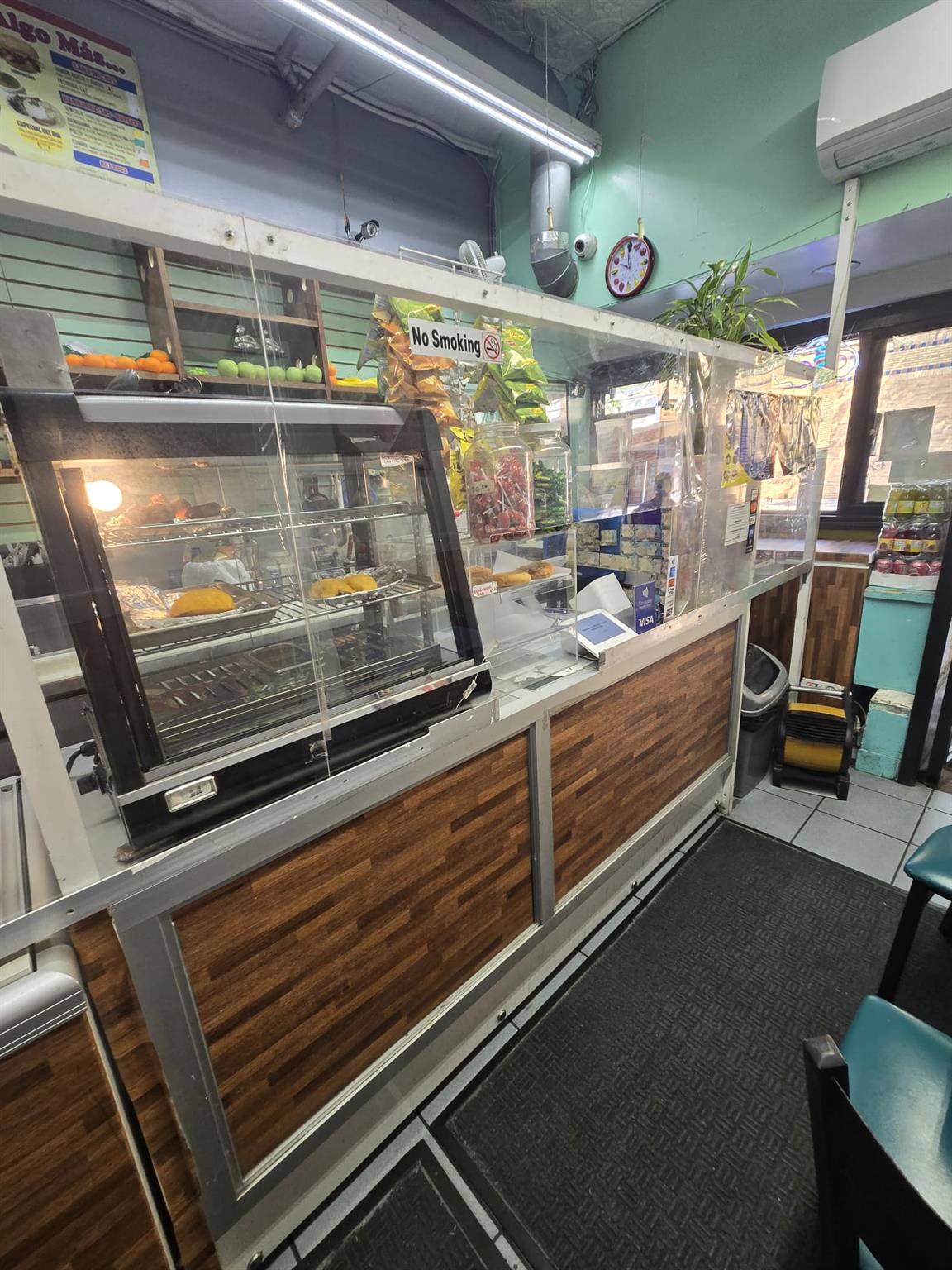 #11 photo, 44-20 Greenpoint Avenue, Sunnyside , NY 11104