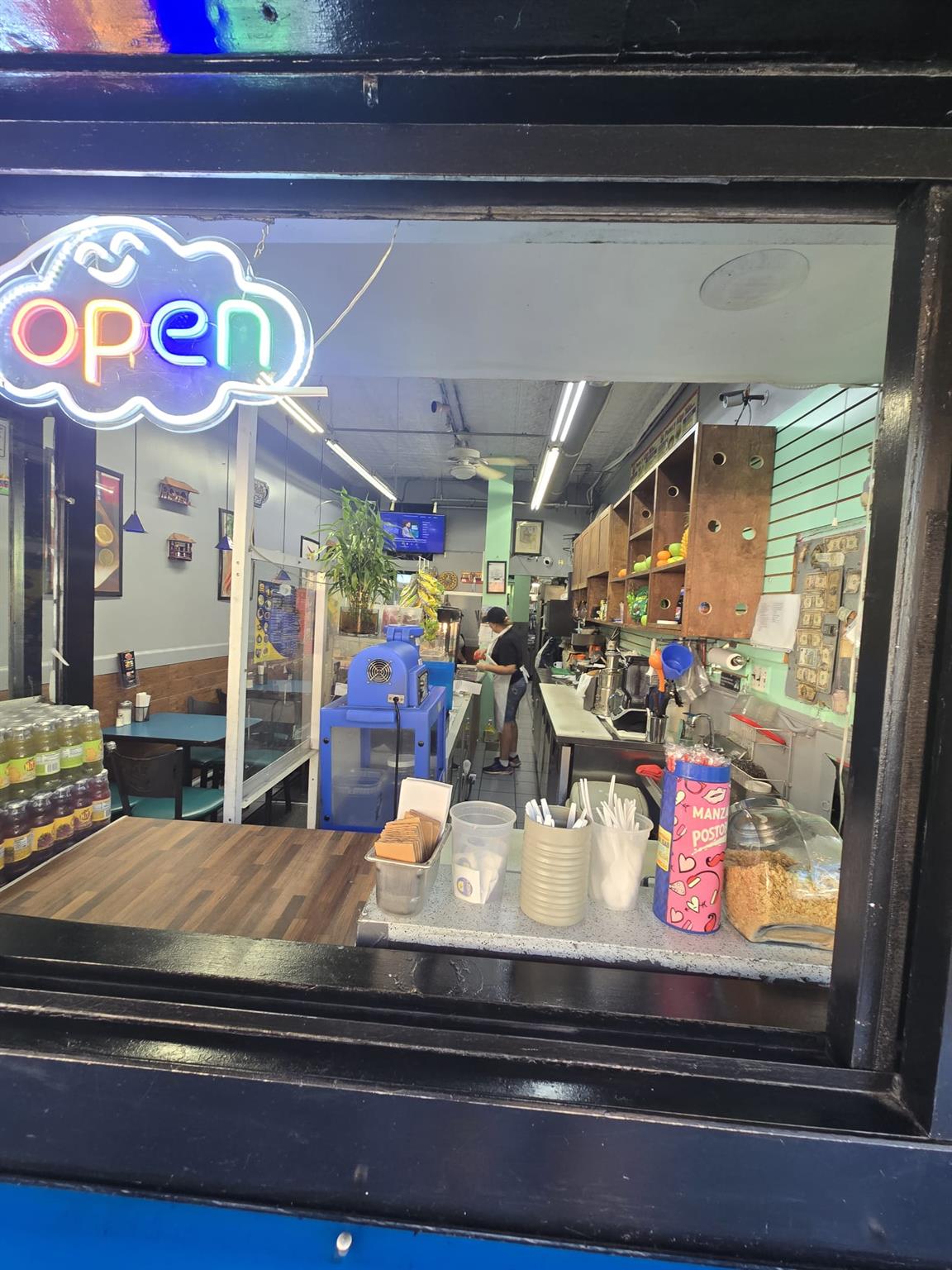 #2 photo, 44-20 Greenpoint Avenue, Sunnyside , NY 11104