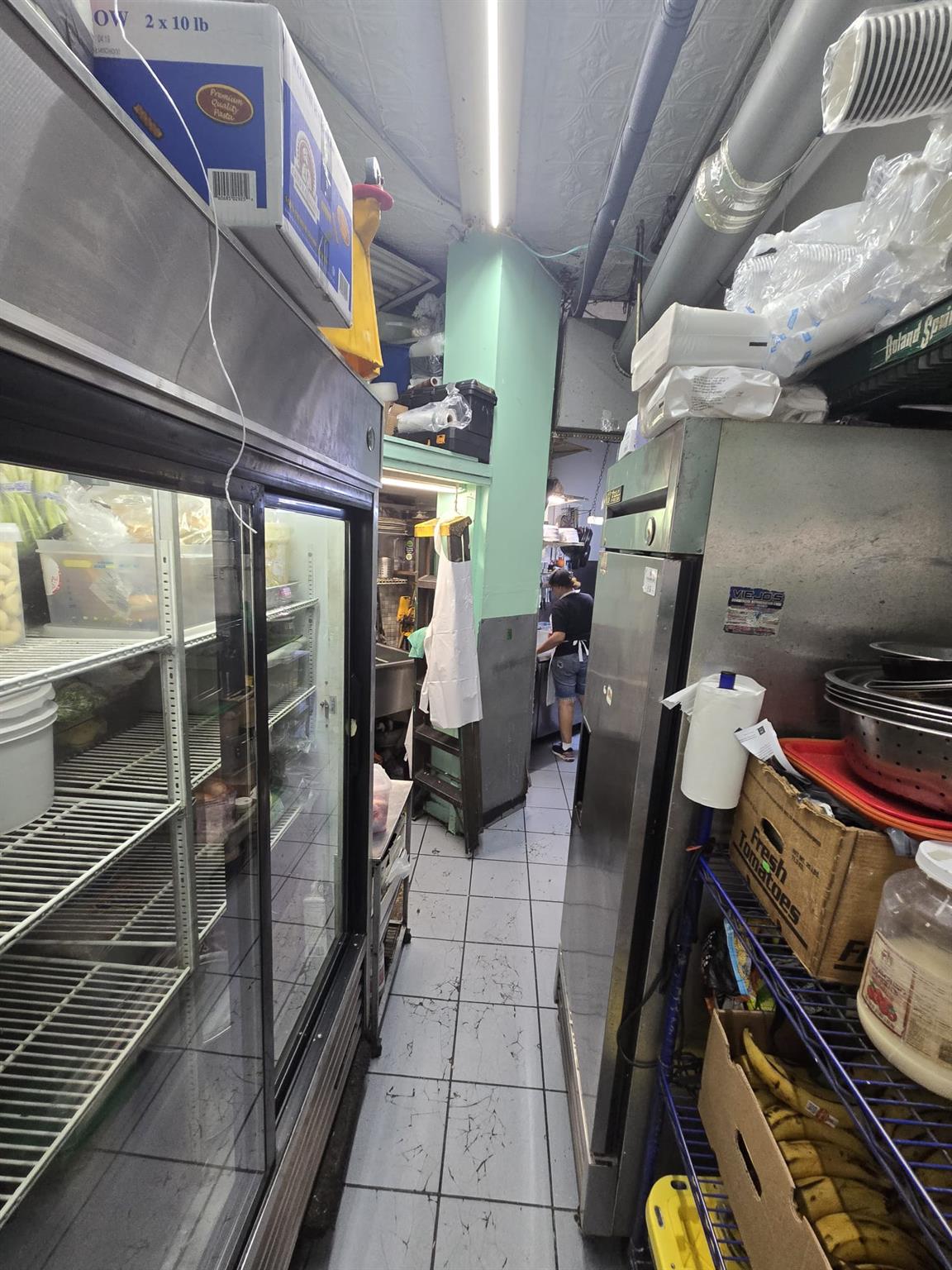 #4 photo, 44-20 Greenpoint Avenue, Sunnyside , NY 11104