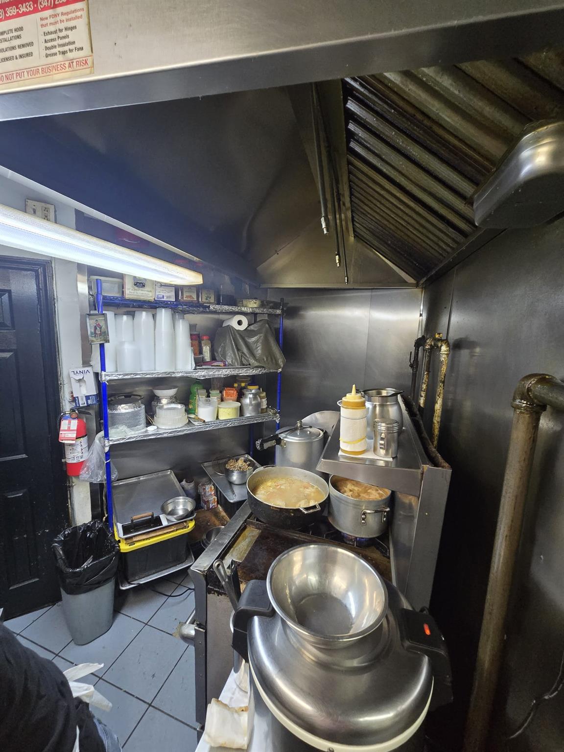 #5 photo, 44-20 Greenpoint Avenue, Sunnyside , NY 11104