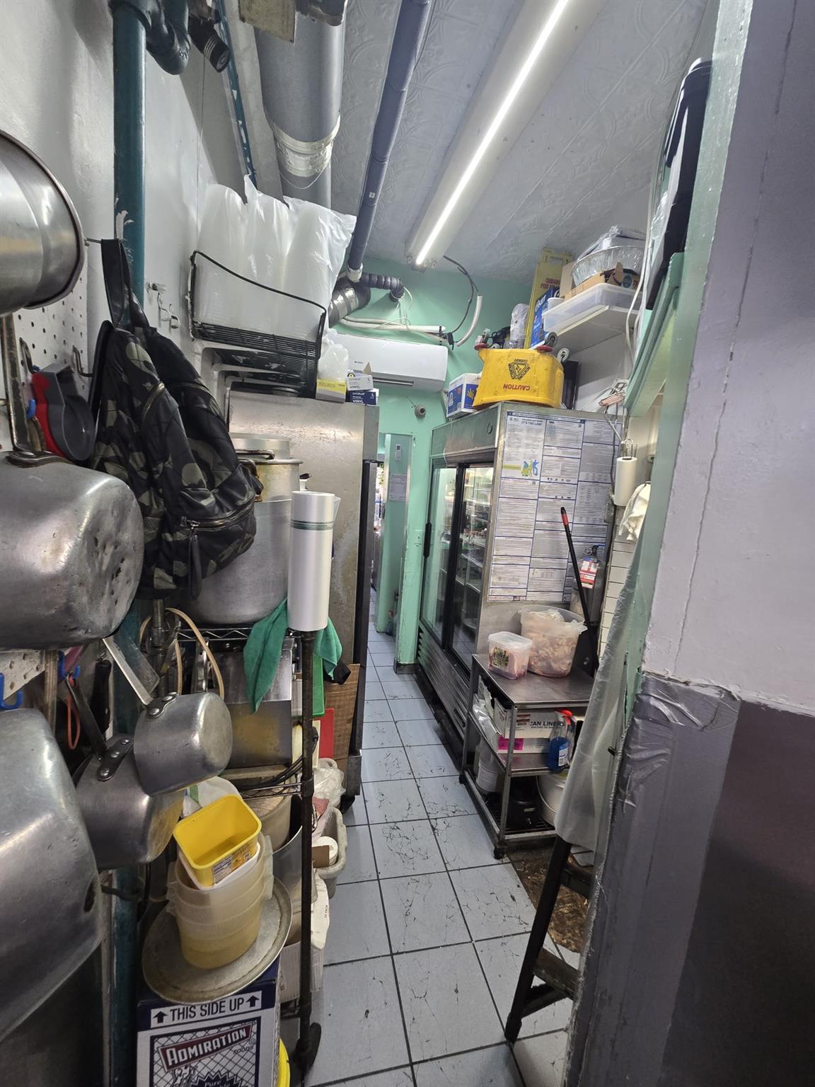 #6 photo, 44-20 Greenpoint Avenue, Sunnyside , NY 11104