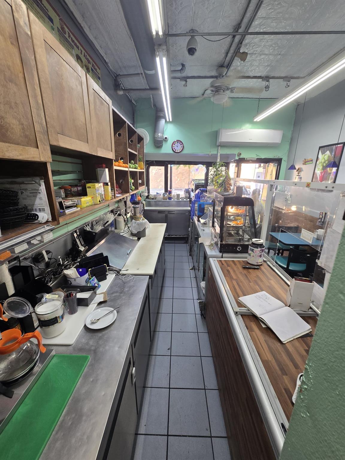 #9 photo, 44-20 Greenpoint Avenue, Sunnyside , NY 11104