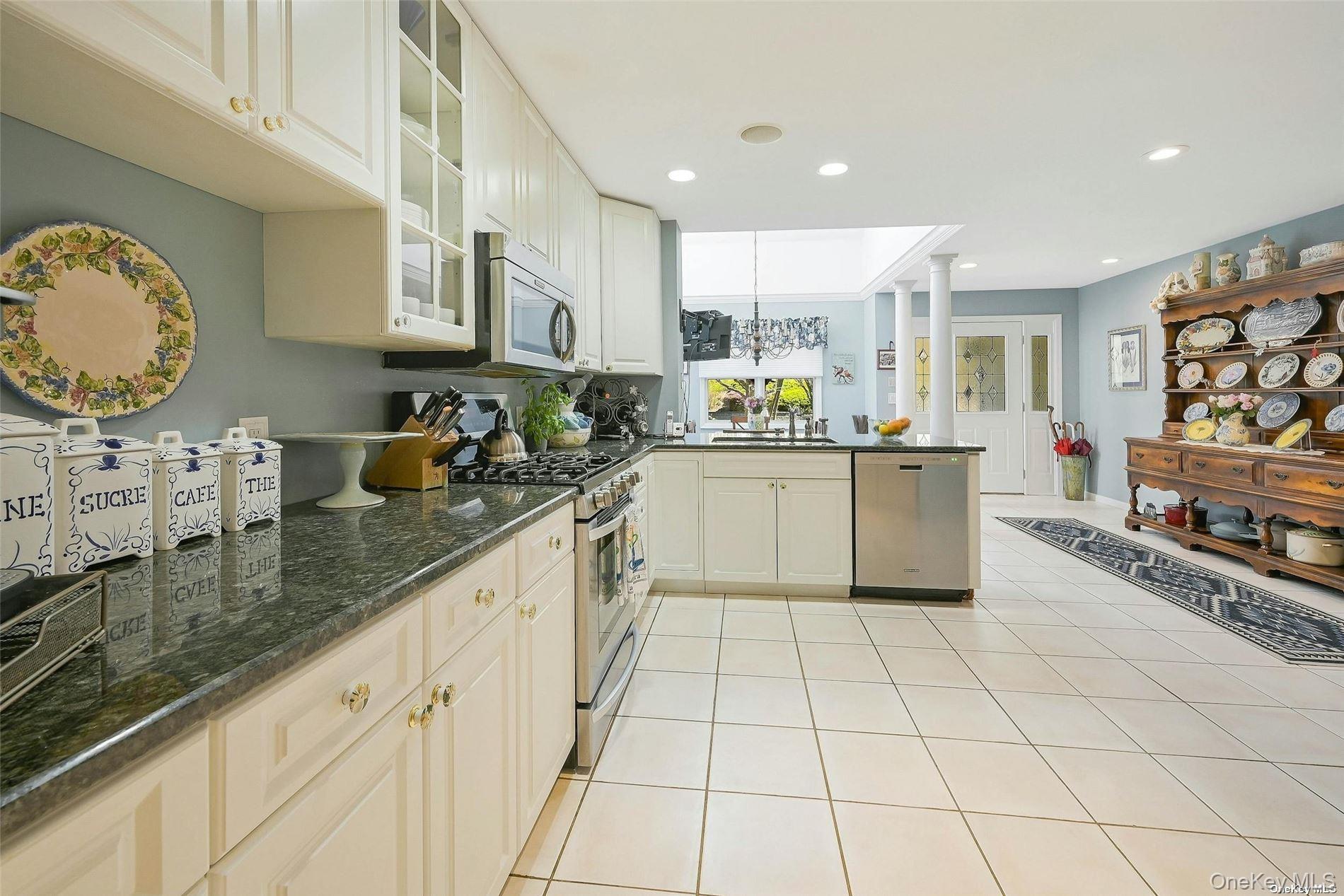 #10 photo, 3 Crescent Court, サフォーク郡 Centerport , NY 11721