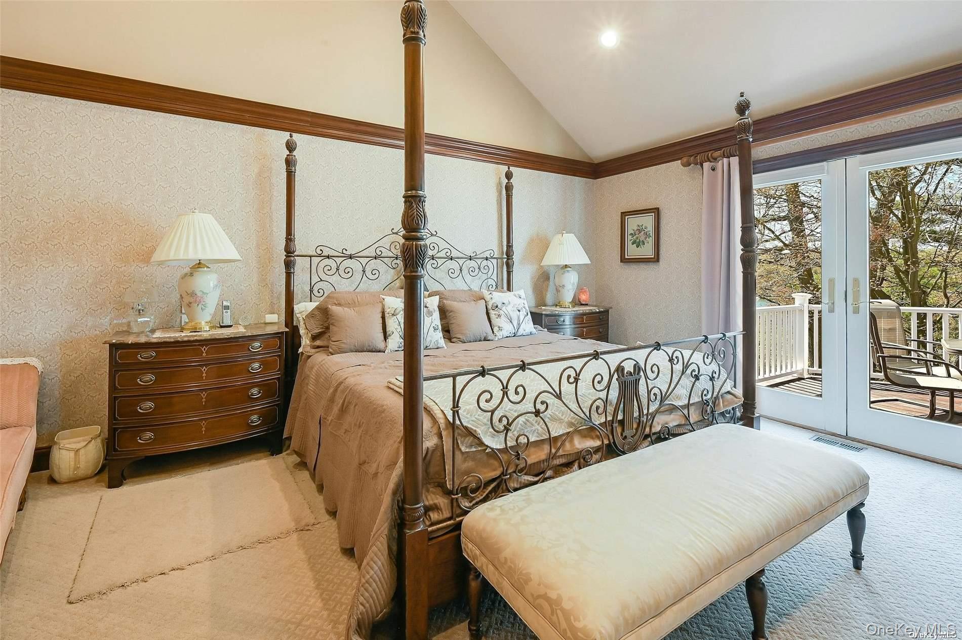 #12 photo, 3 Crescent Court, サフォーク郡 Centerport , NY 11721