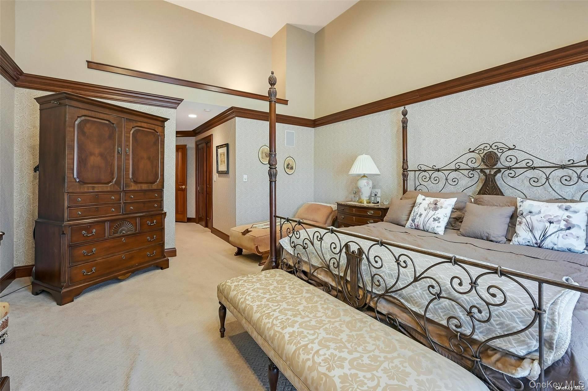 #13 photo, 3 Crescent Court, サフォーク郡 Centerport , NY 11721