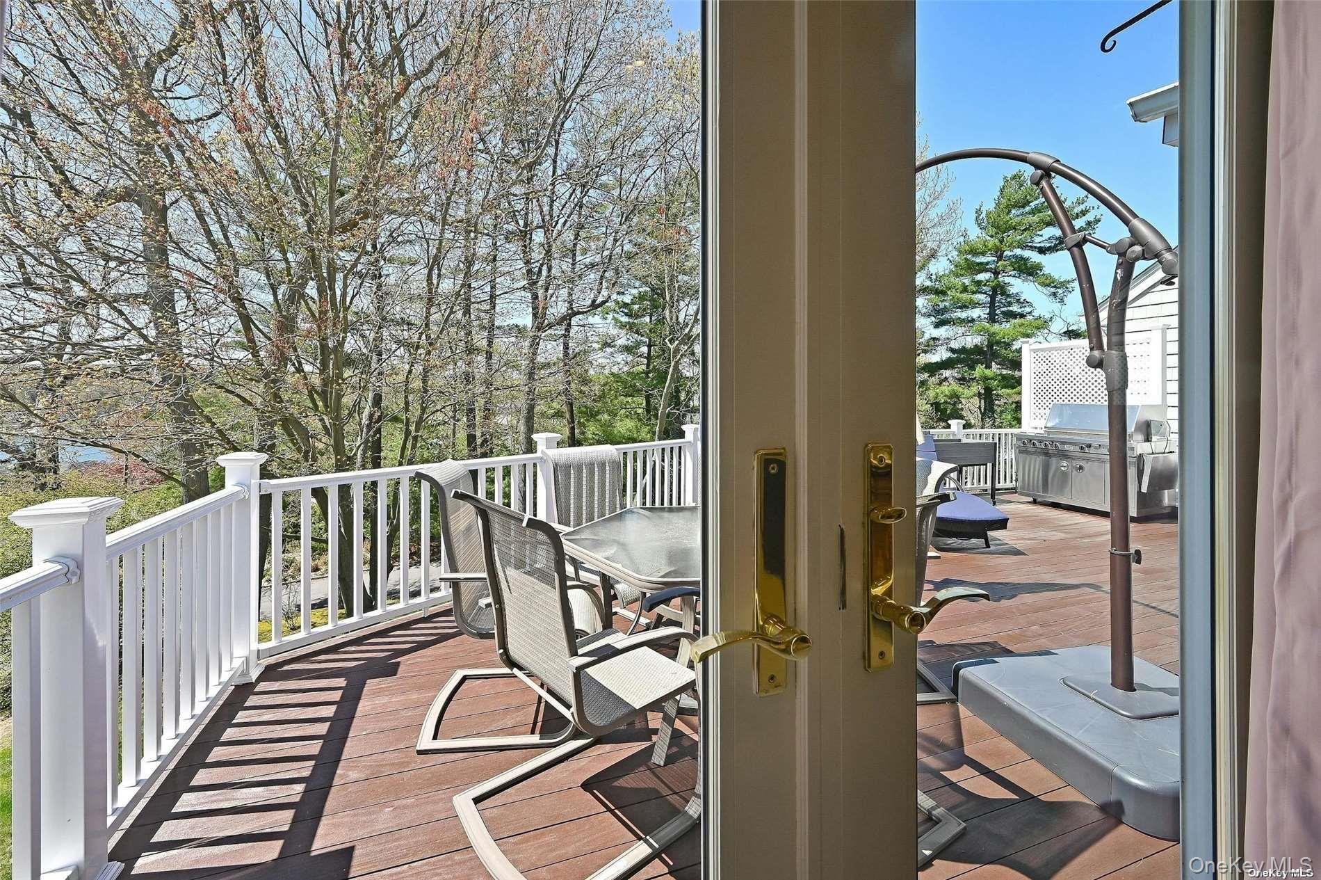 #14 photo, 3 Crescent Court, サフォーク郡 Centerport , NY 11721