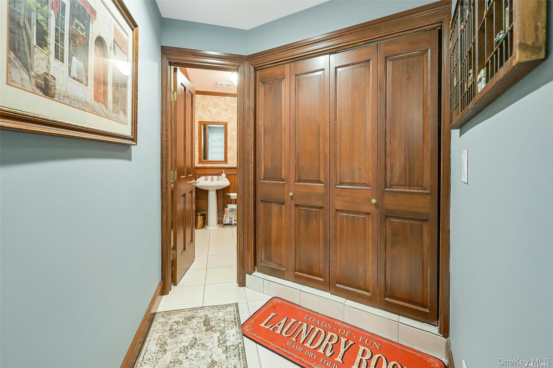 #18 photo, 3 Crescent Court, サフォーク郡 Centerport , NY 11721