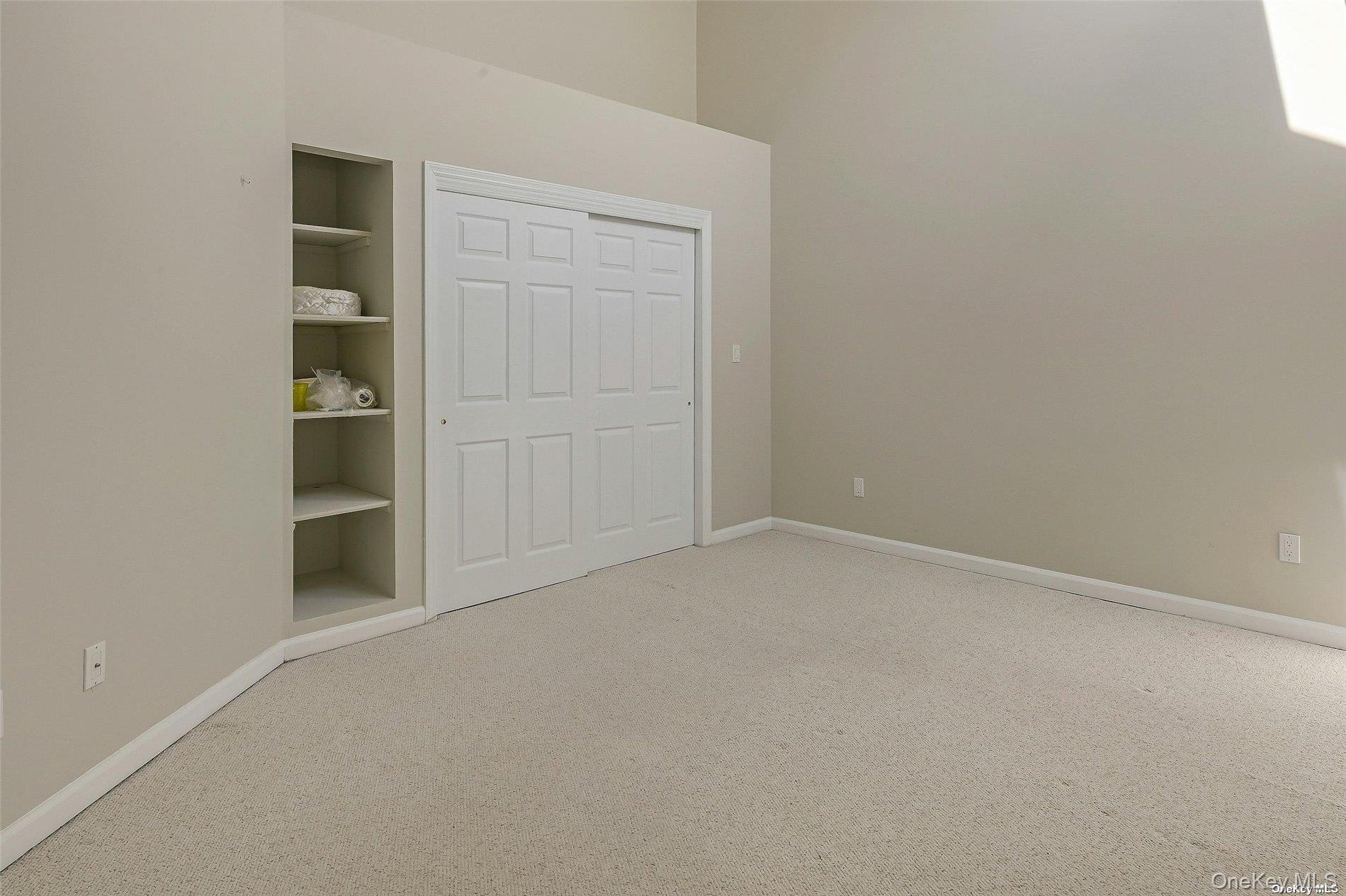 #19 photo, 3 Crescent Court, サフォーク郡 Centerport , NY 11721