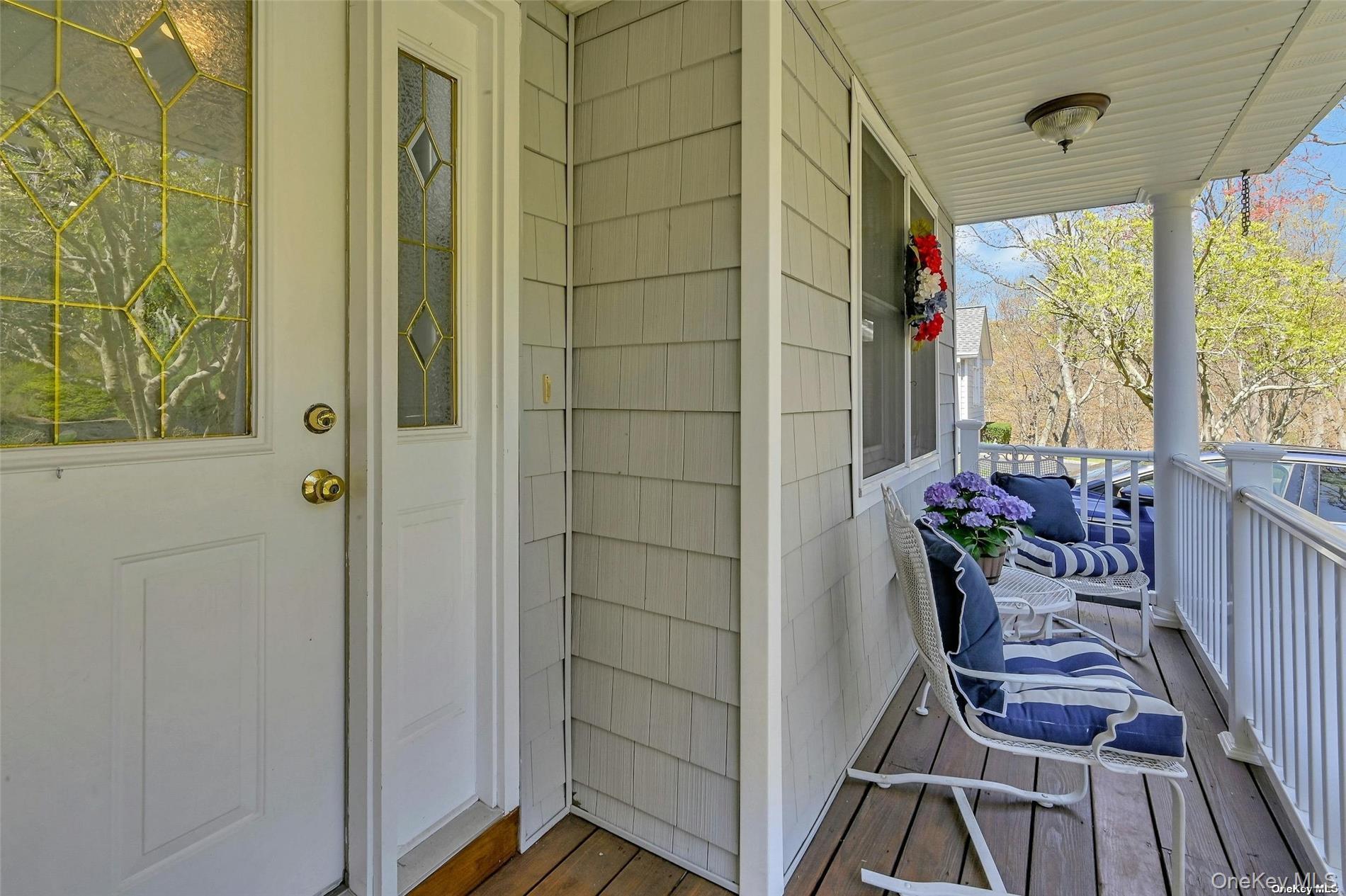 #2 photo, 3 Crescent Court, サフォーク郡 Centerport , NY 11721