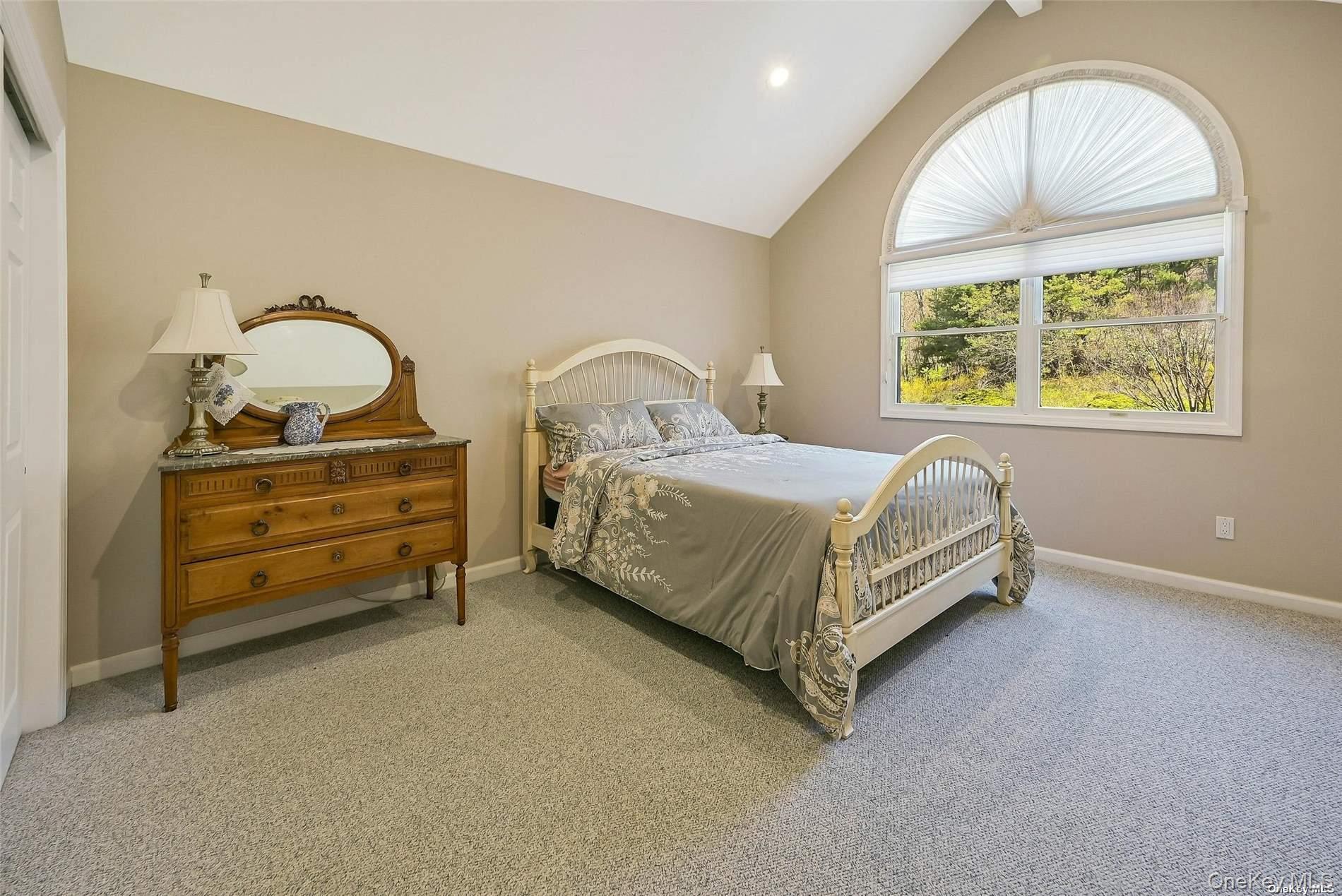 #20 photo, 3 Crescent Court, サフォーク郡 Centerport , NY 11721