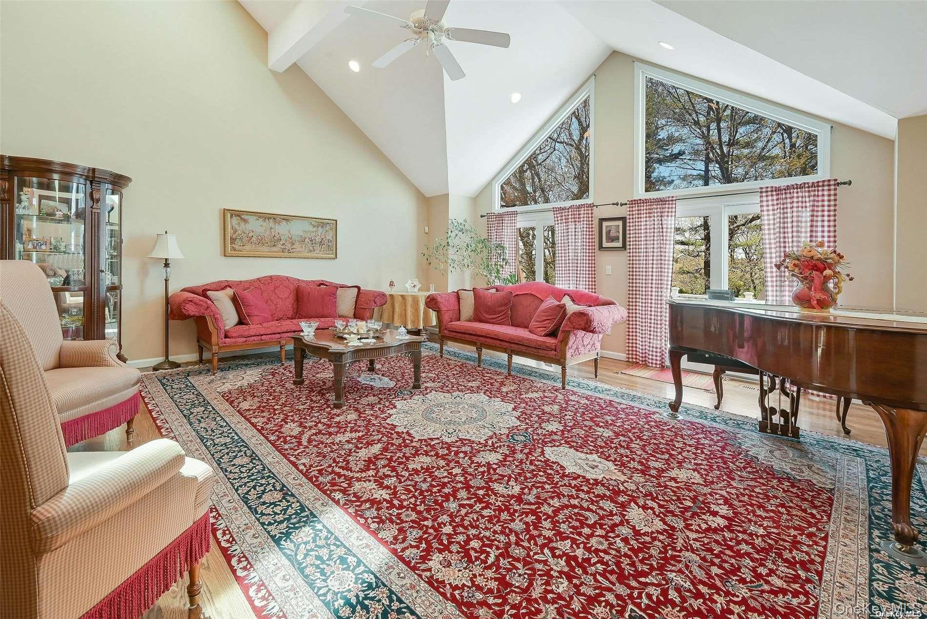 #3 photo, 3 Crescent Court, サフォーク郡 Centerport , NY 11721